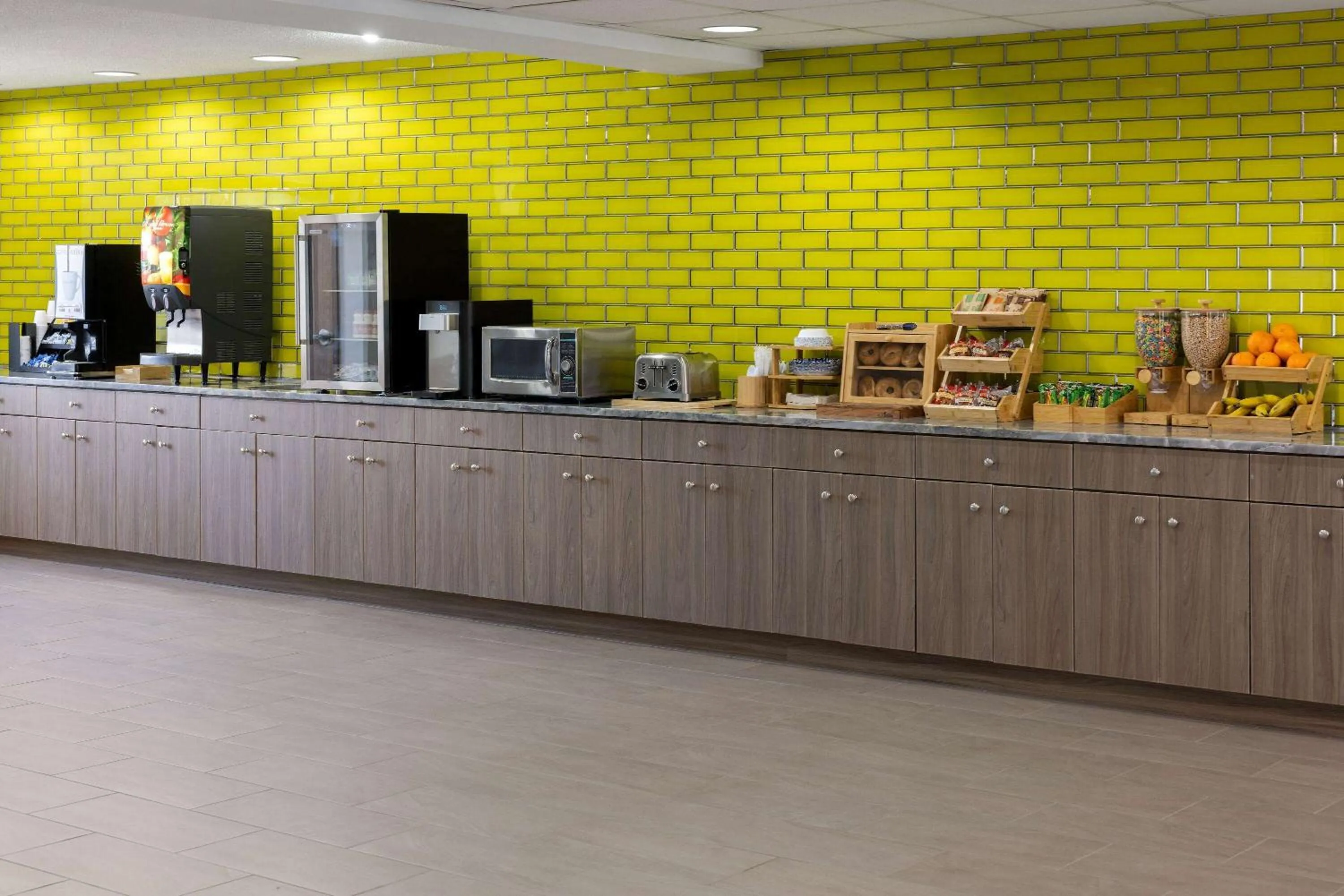 Other in Microtel Inn and Suites Dover