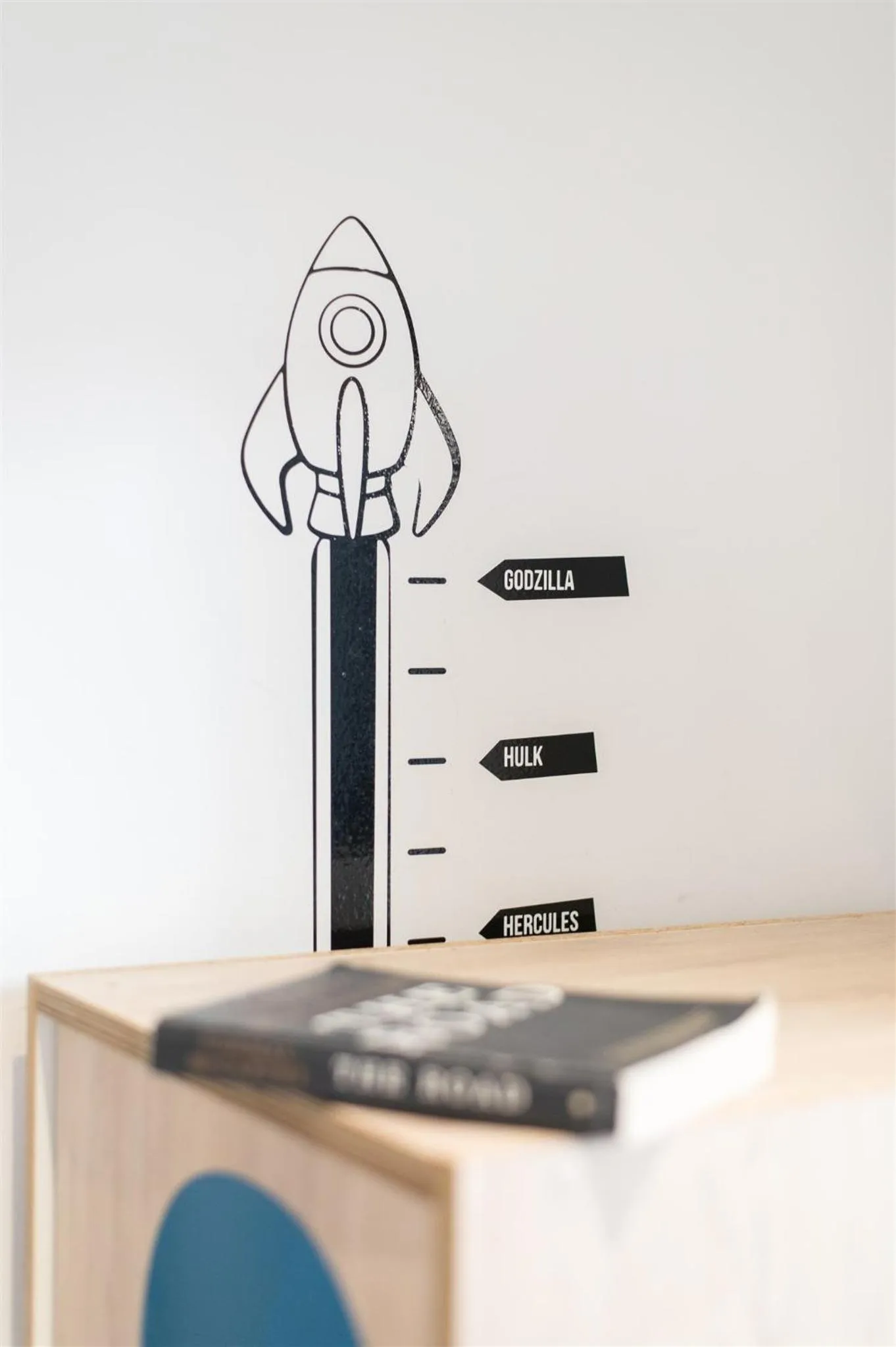 Text overlay in U-Sense For You Hostel Sevilla