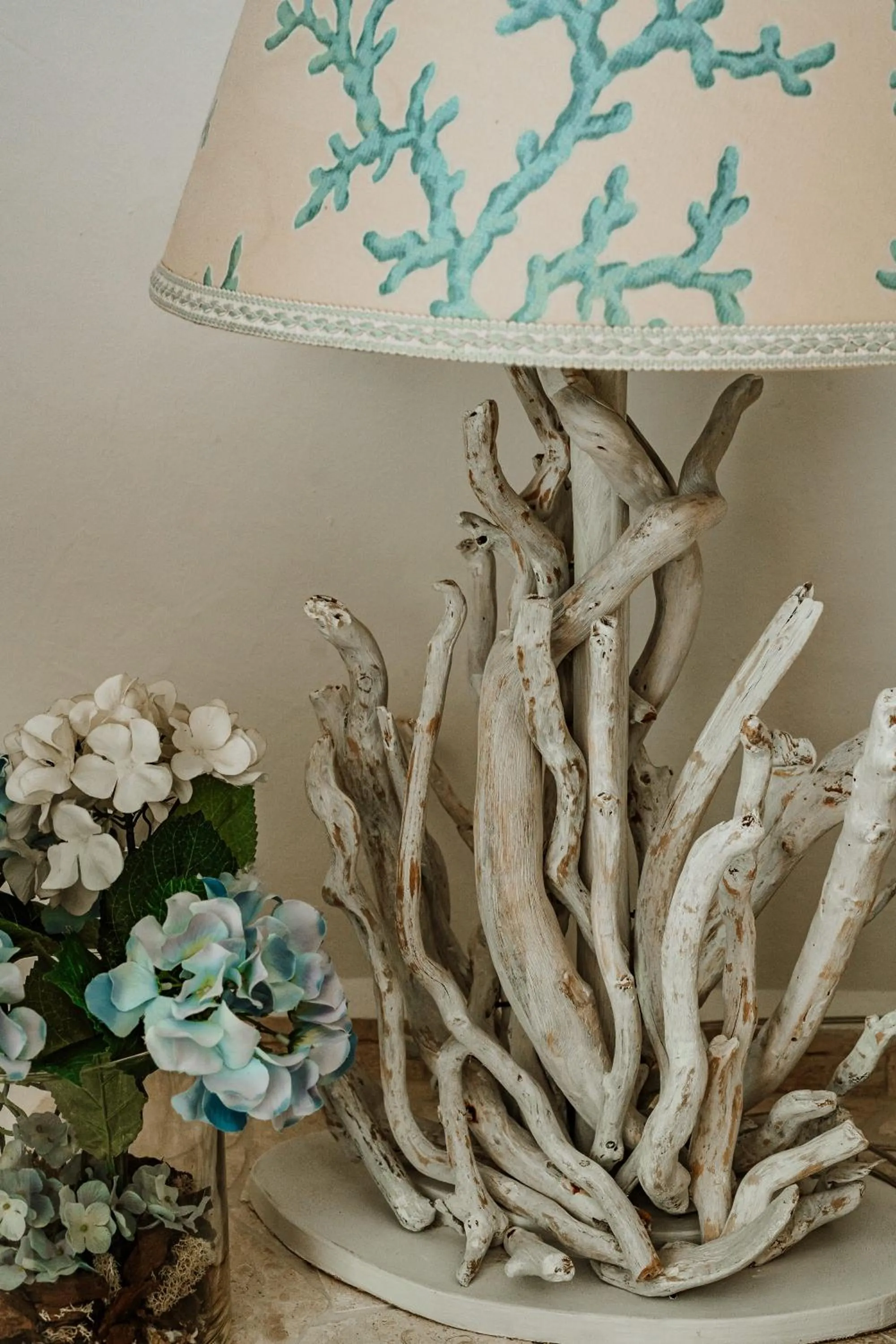 Living room in Hotel Pulicinu