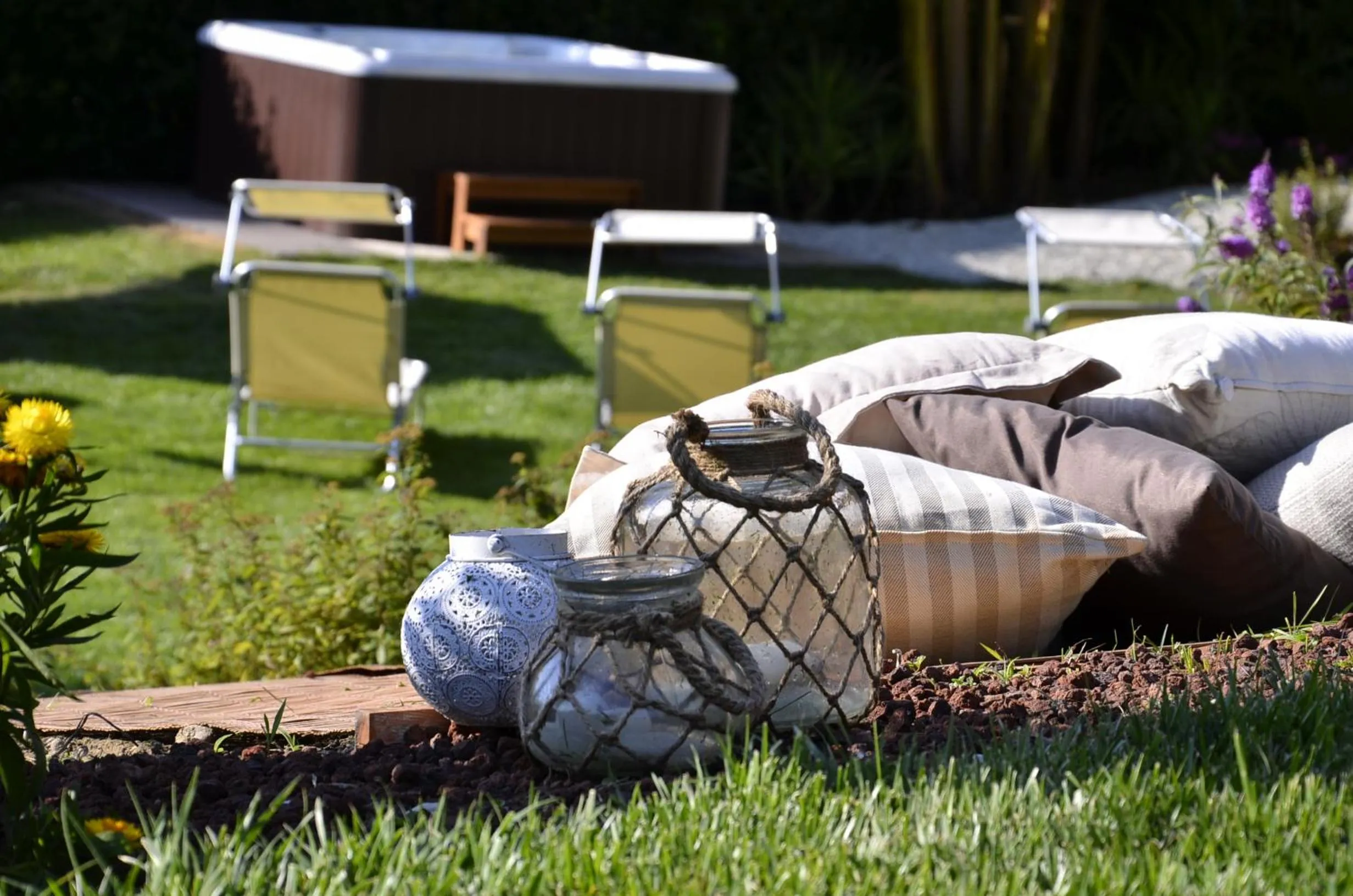 Restaurant/places to eat in EcoHotel Ristorante Milano