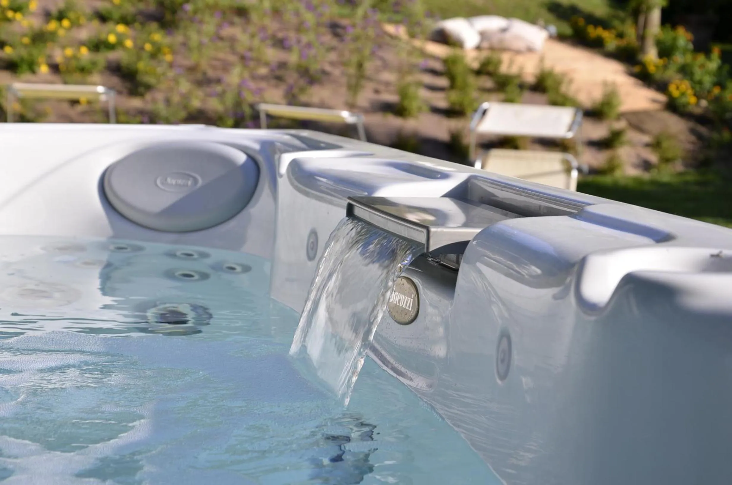 Day in EcoHotel Ristorante Milano