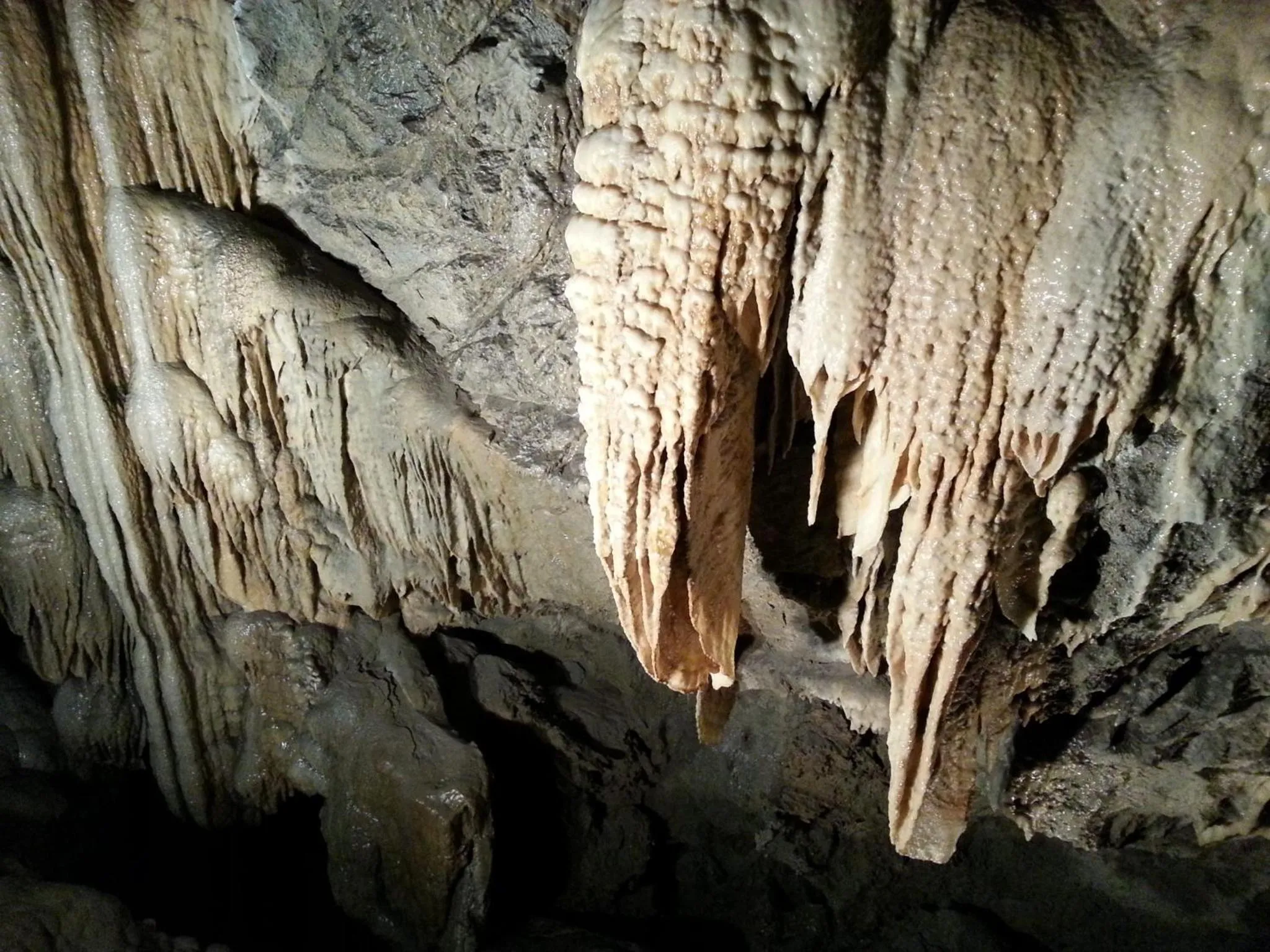 Sports in EcoHotel Ristorante Milano