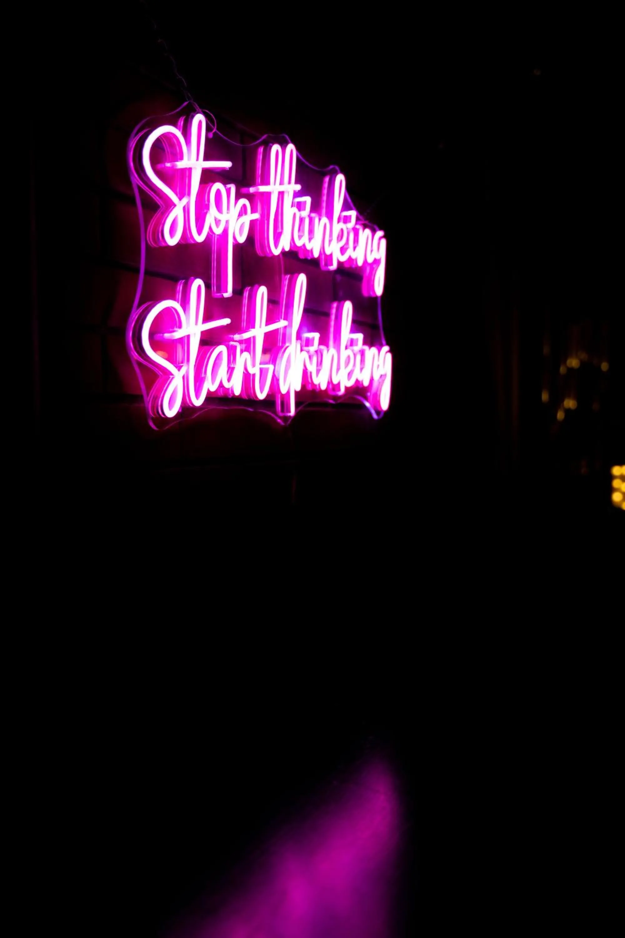 Balcony/Terrace in EcoHotel Ristorante Milano