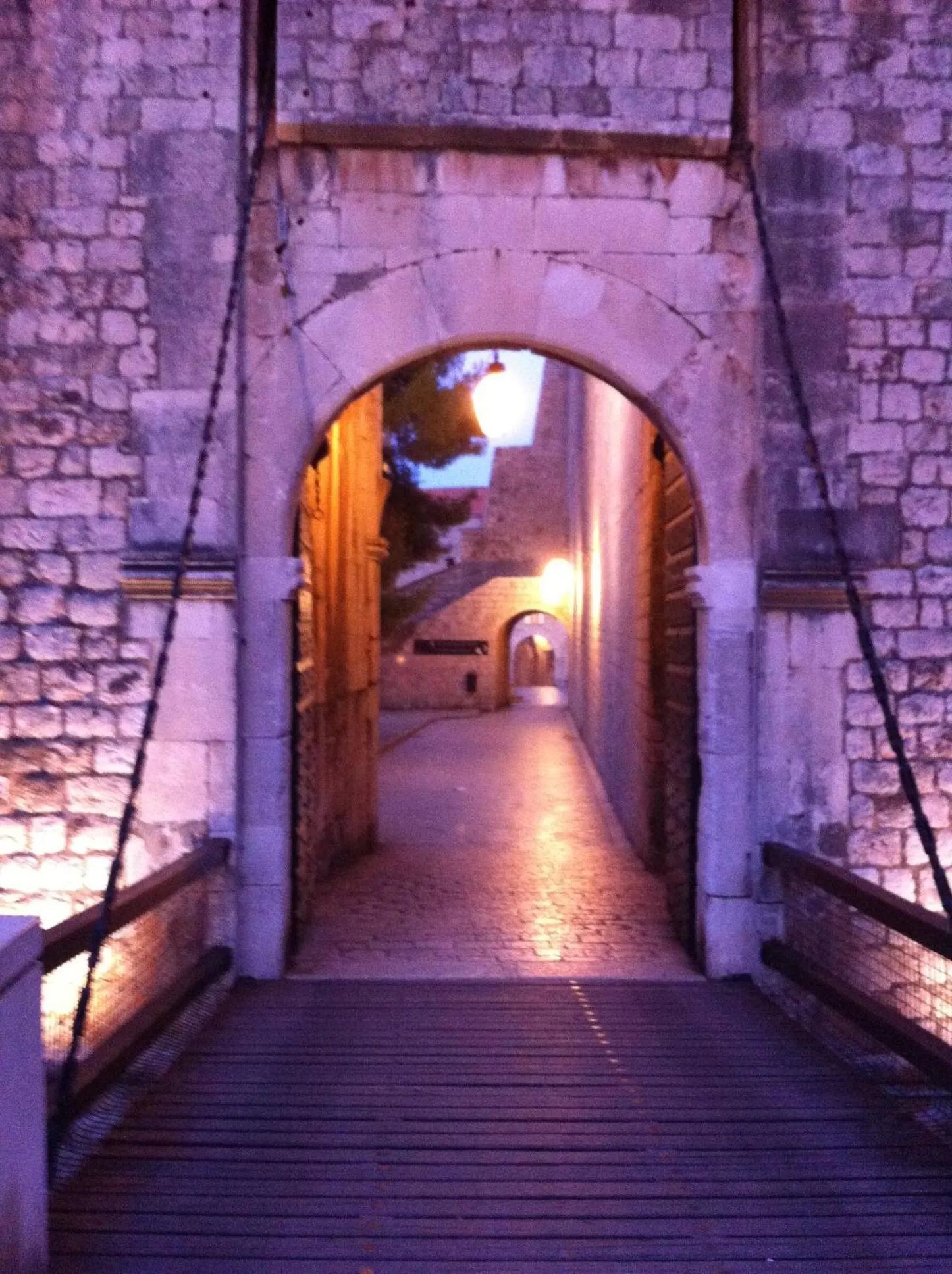 Other in Villa Sigurata