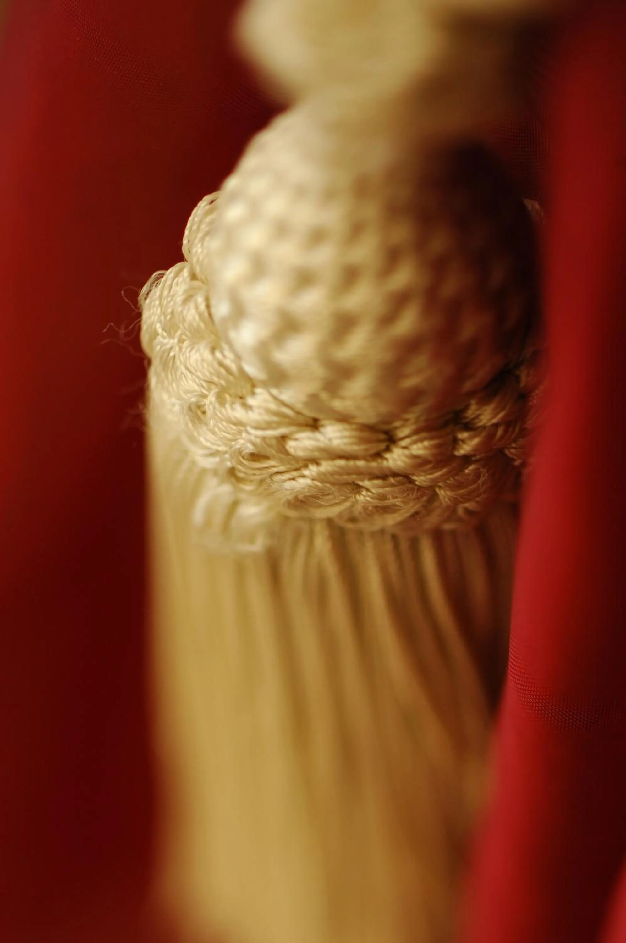 Other in Villa Sigurata