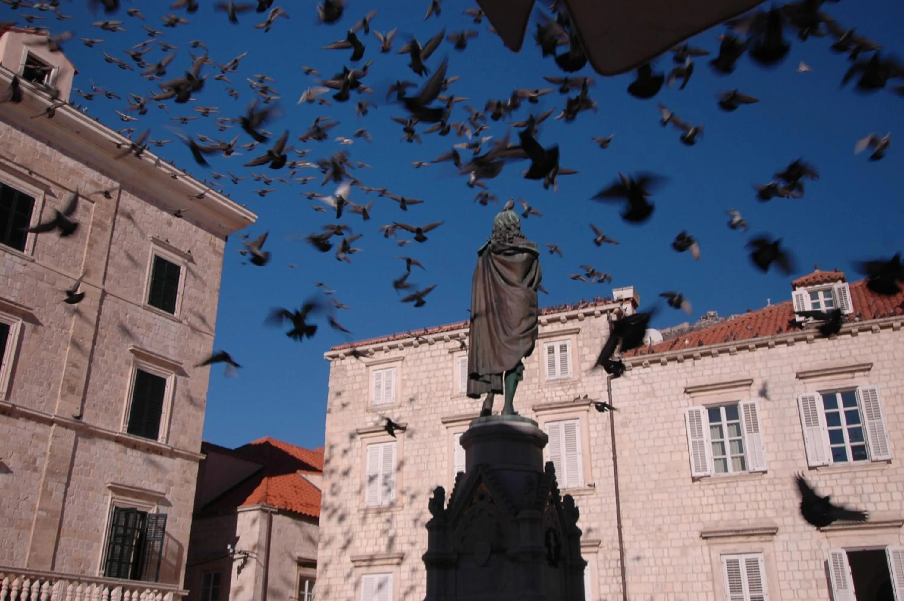 Other in Villa Sigurata