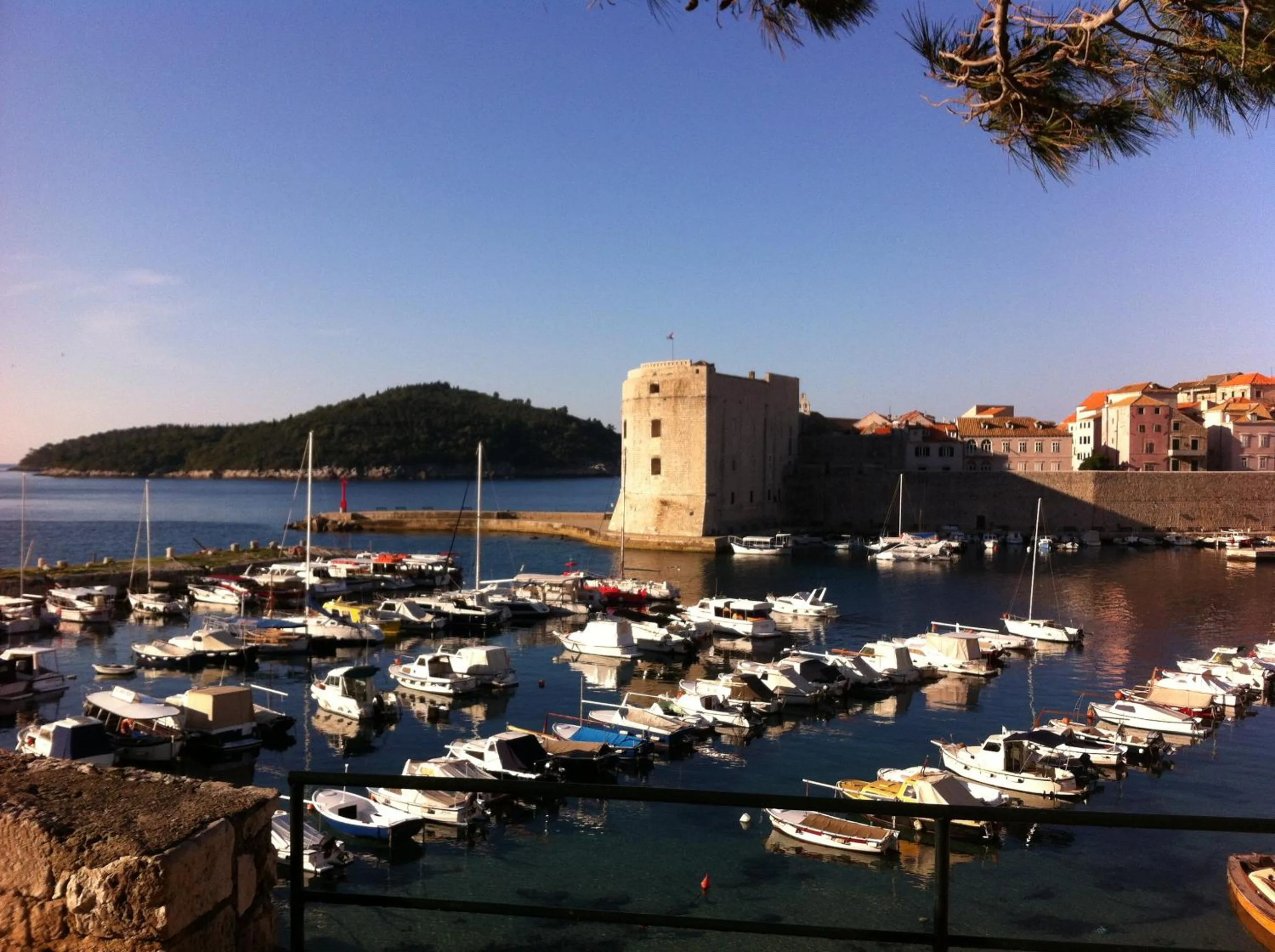 Other in Villa Sigurata