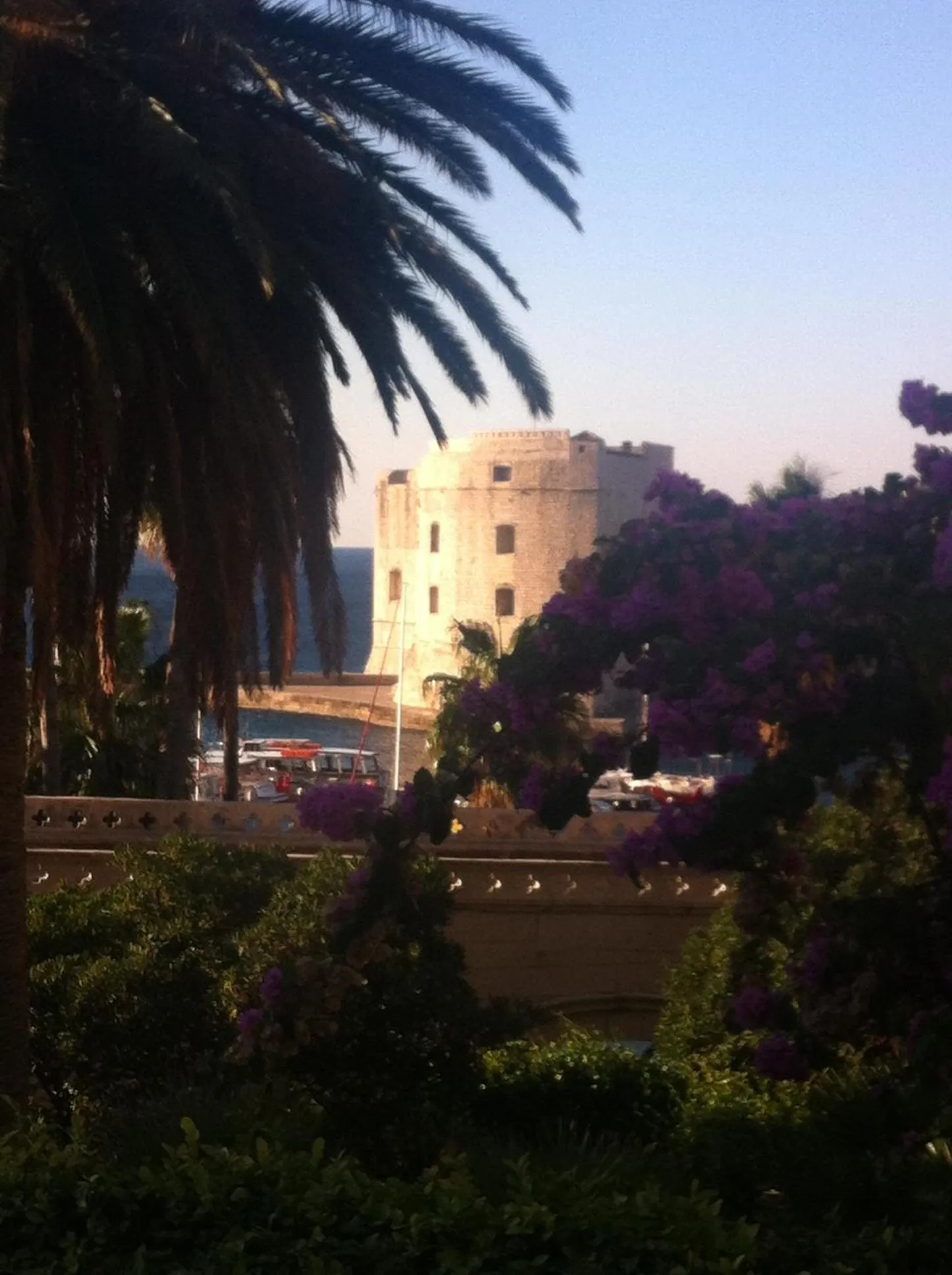 Other in Villa Sigurata