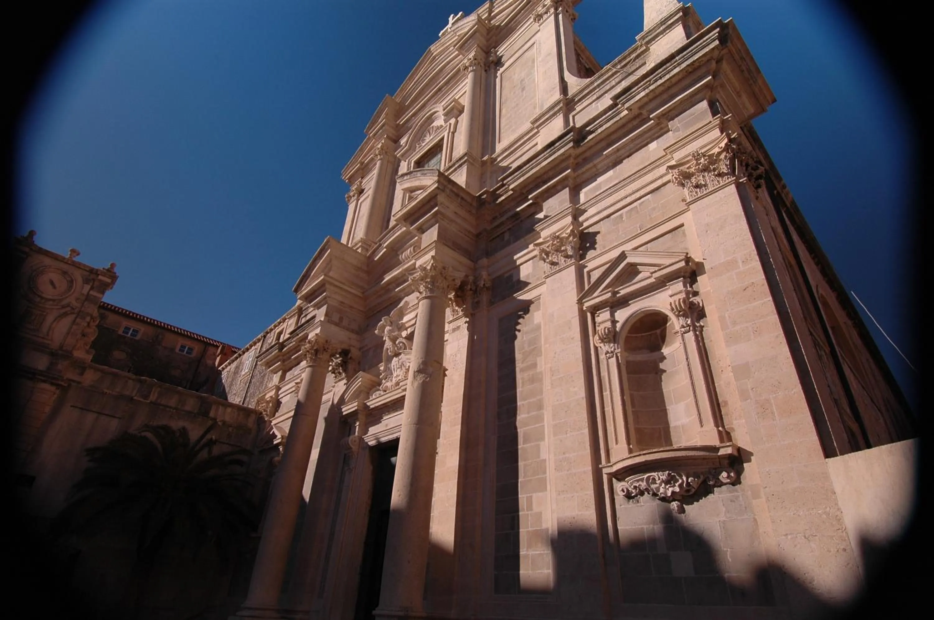 Other in Villa Sigurata