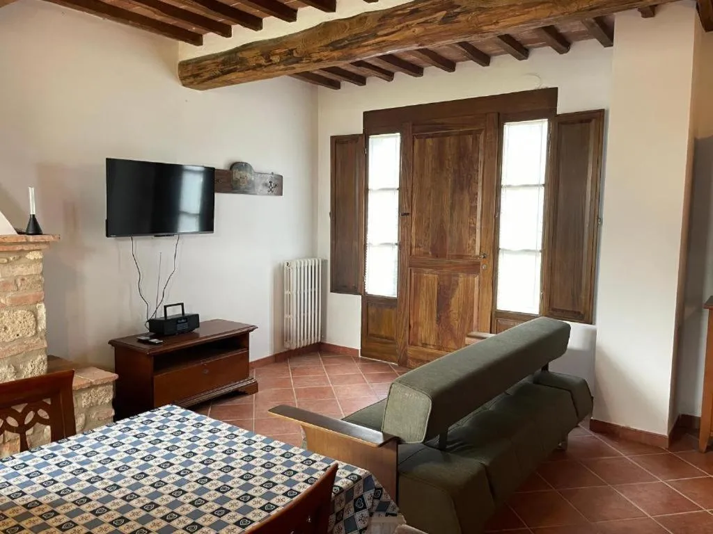Borgo Beccanella