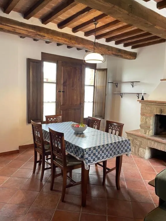 Borgo Beccanella