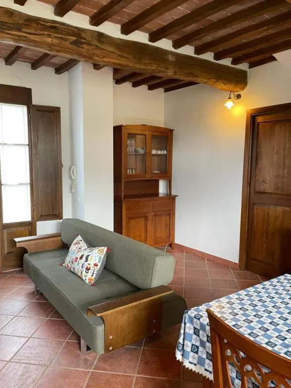 Borgo Beccanella