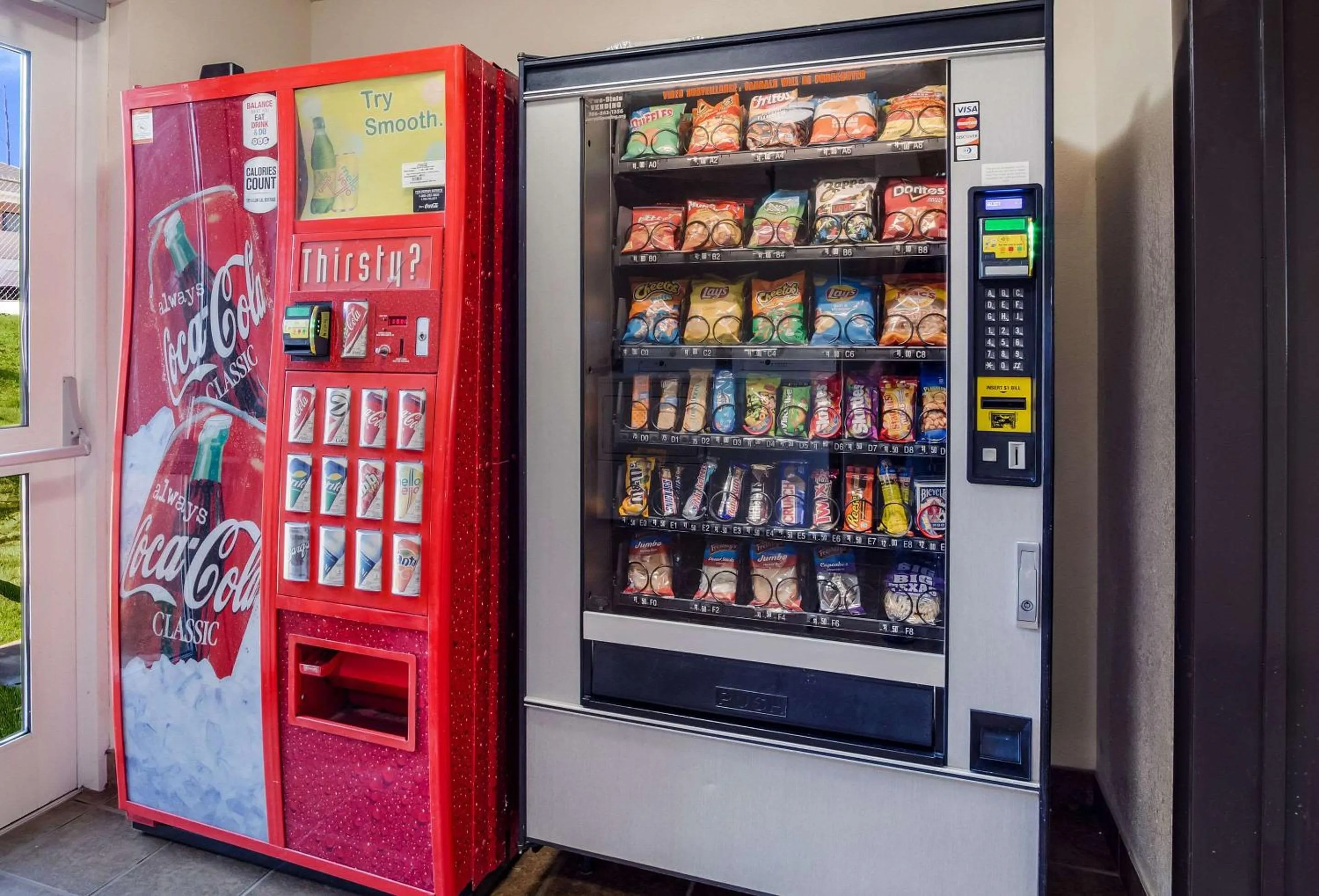 Other in Quality Inn & Suites Augusta Fort Gordon Area