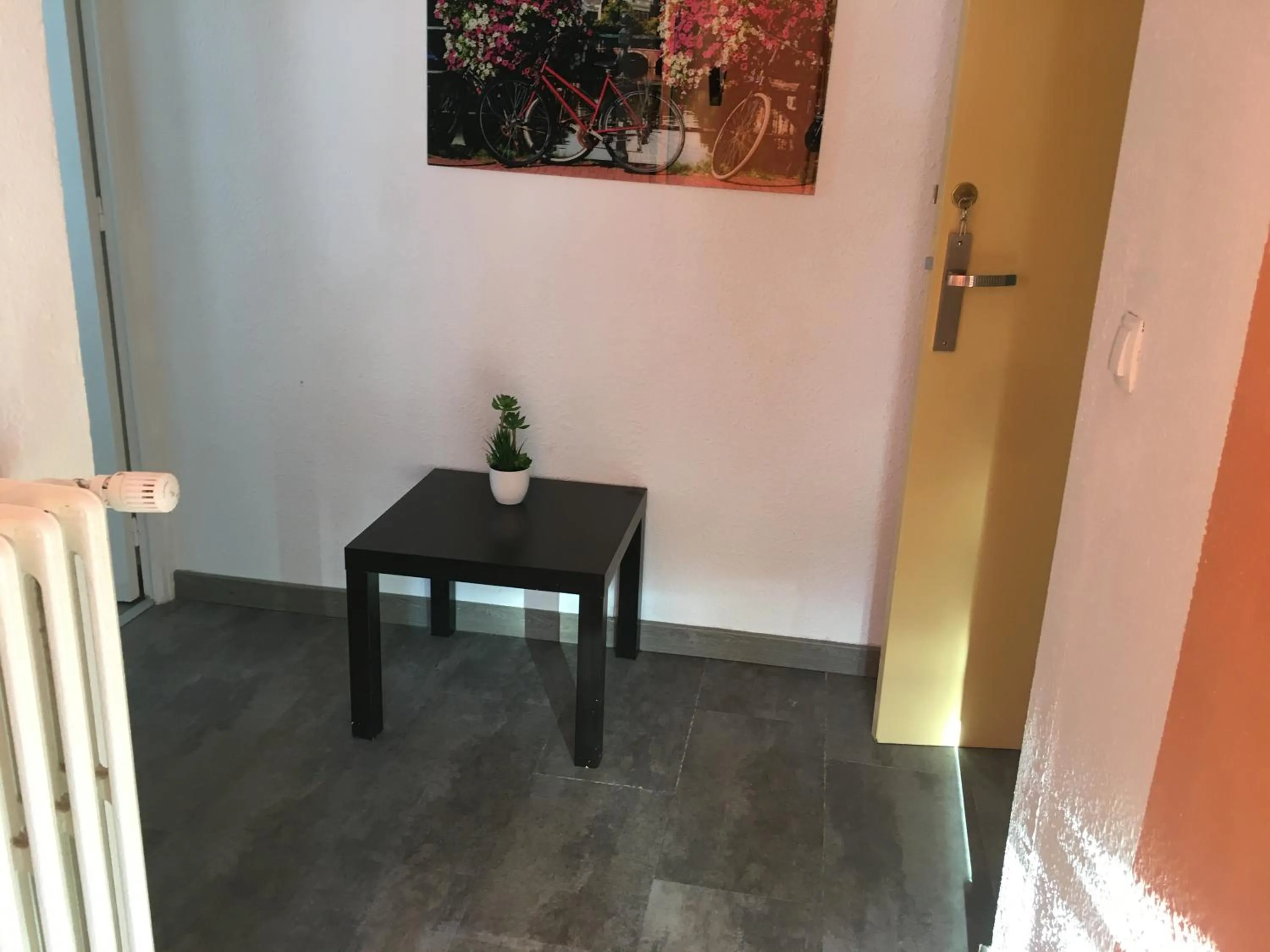 Dining area in Hotel Roc de St Miquel & Apartment