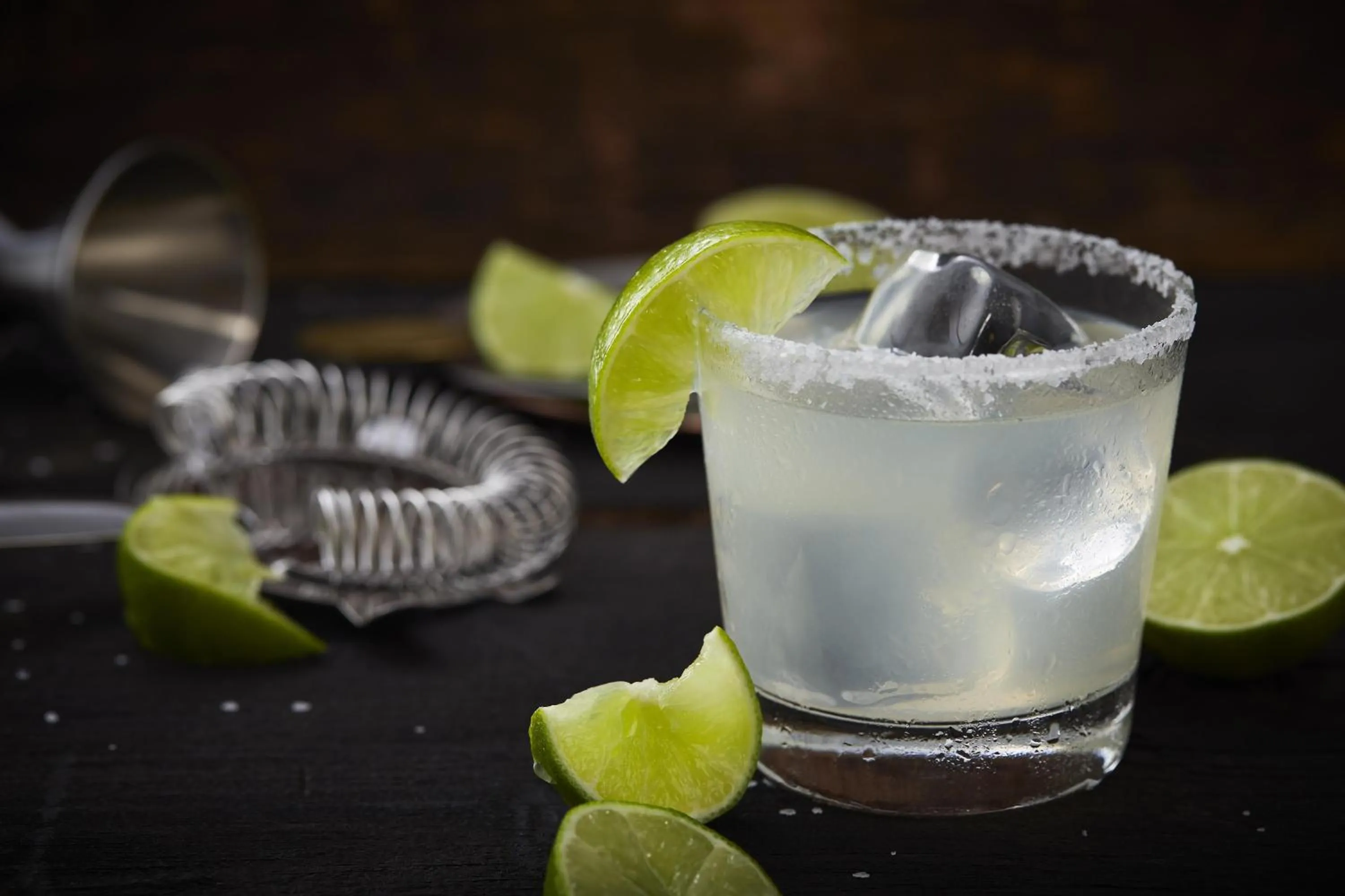 Lounge or bar in Drury Plaza Hotel Columbia East