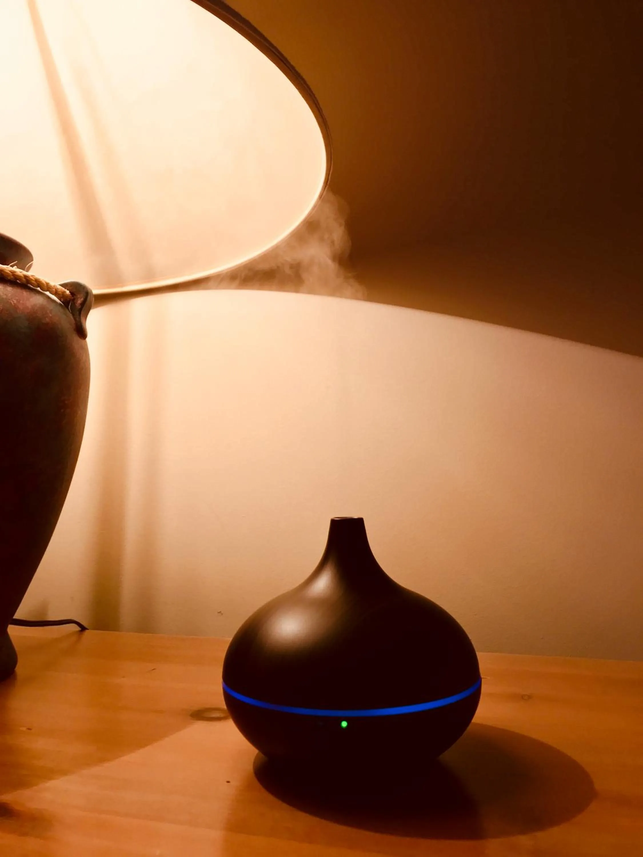 The Best Top Floor Ski-in/Ski-out at the Aspens