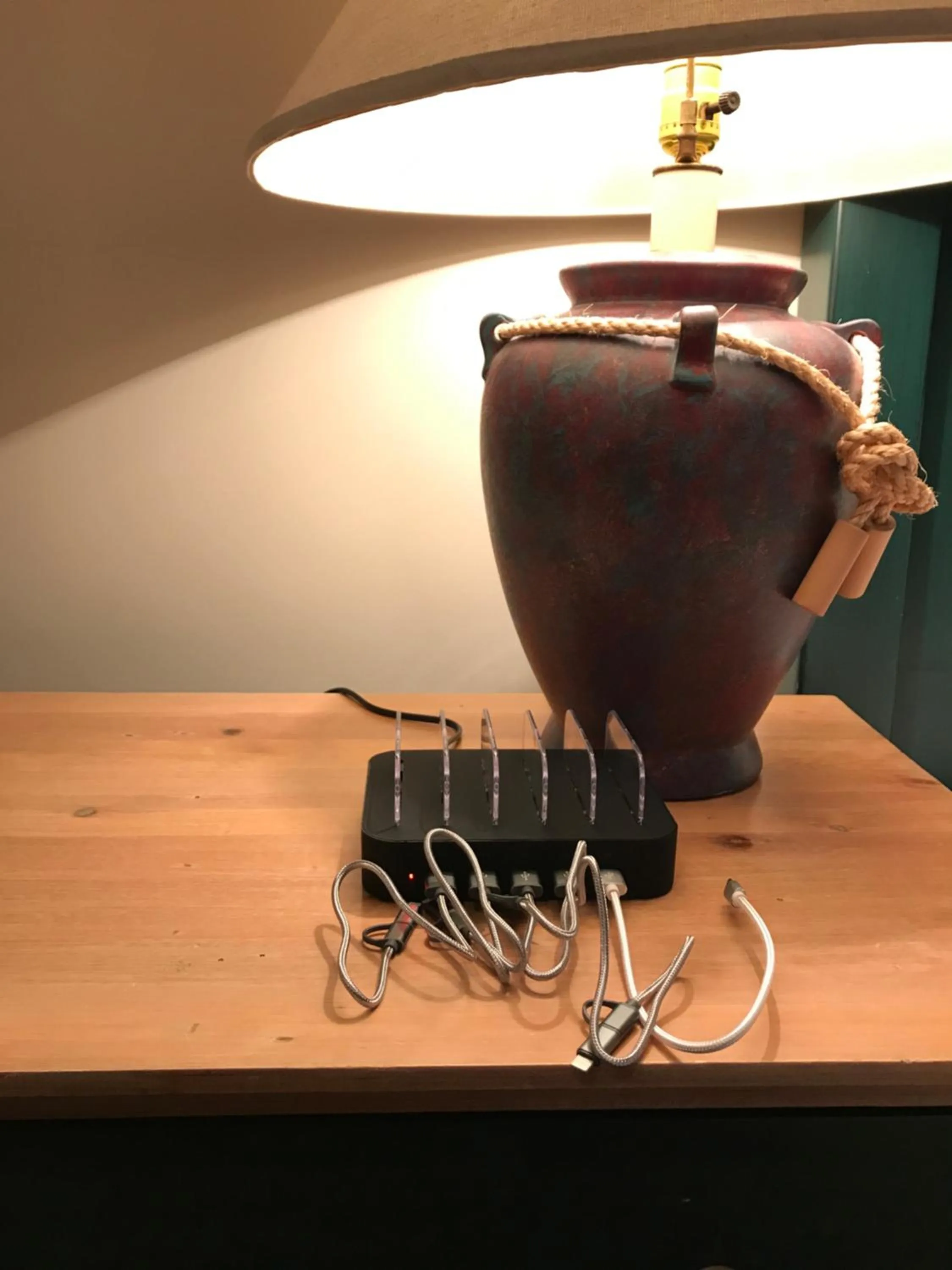 The Best Top Floor Ski-in/Ski-out at the Aspens