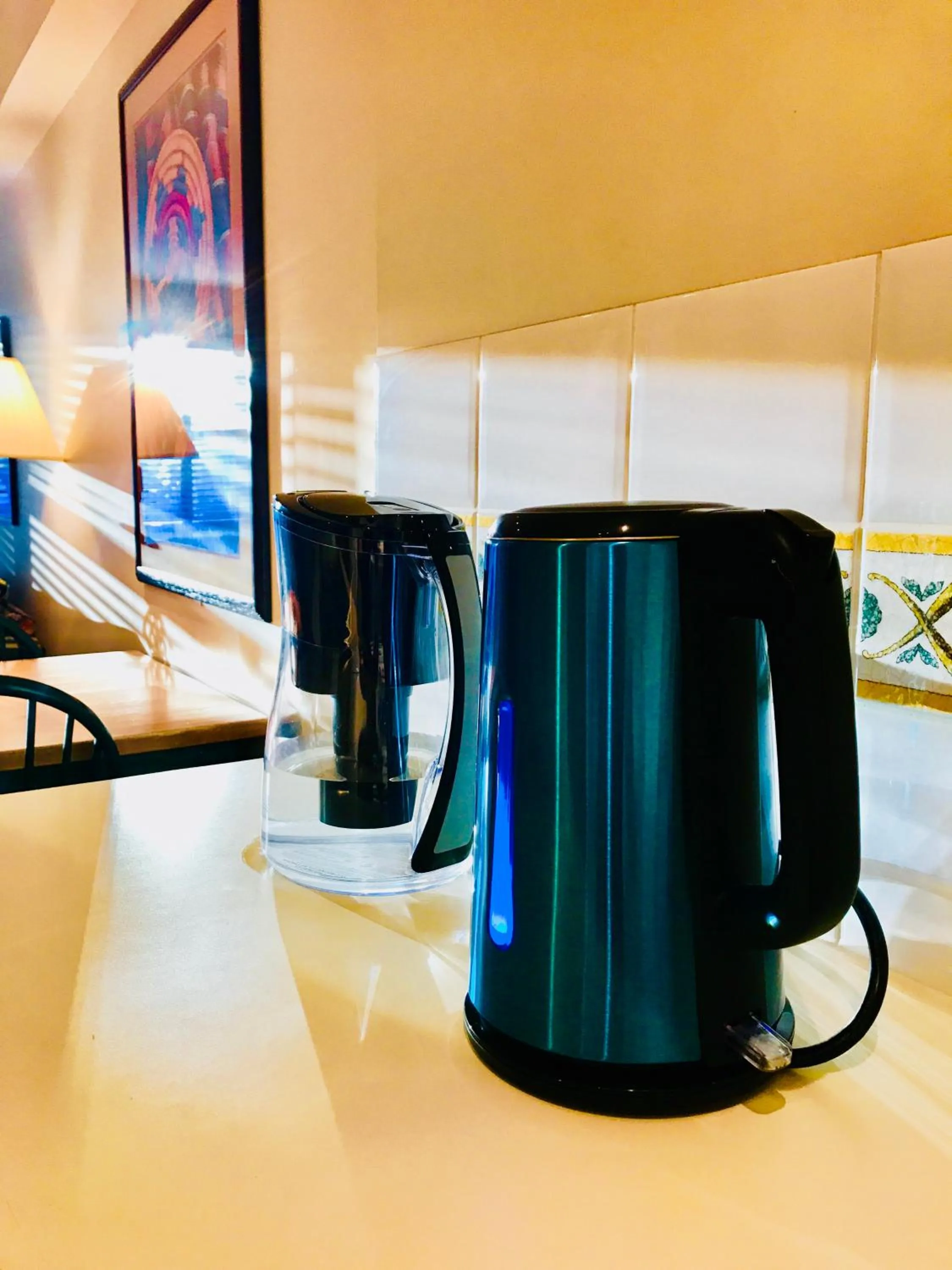 The Best Top Floor Ski-in/Ski-out at the Aspens