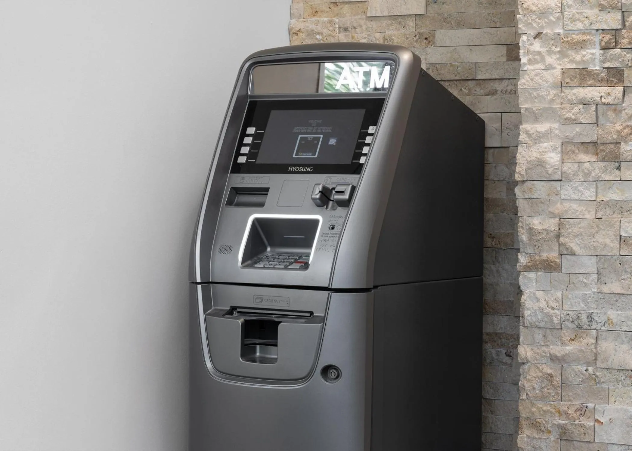 Other in Garner Hotel Augusta West by IHG