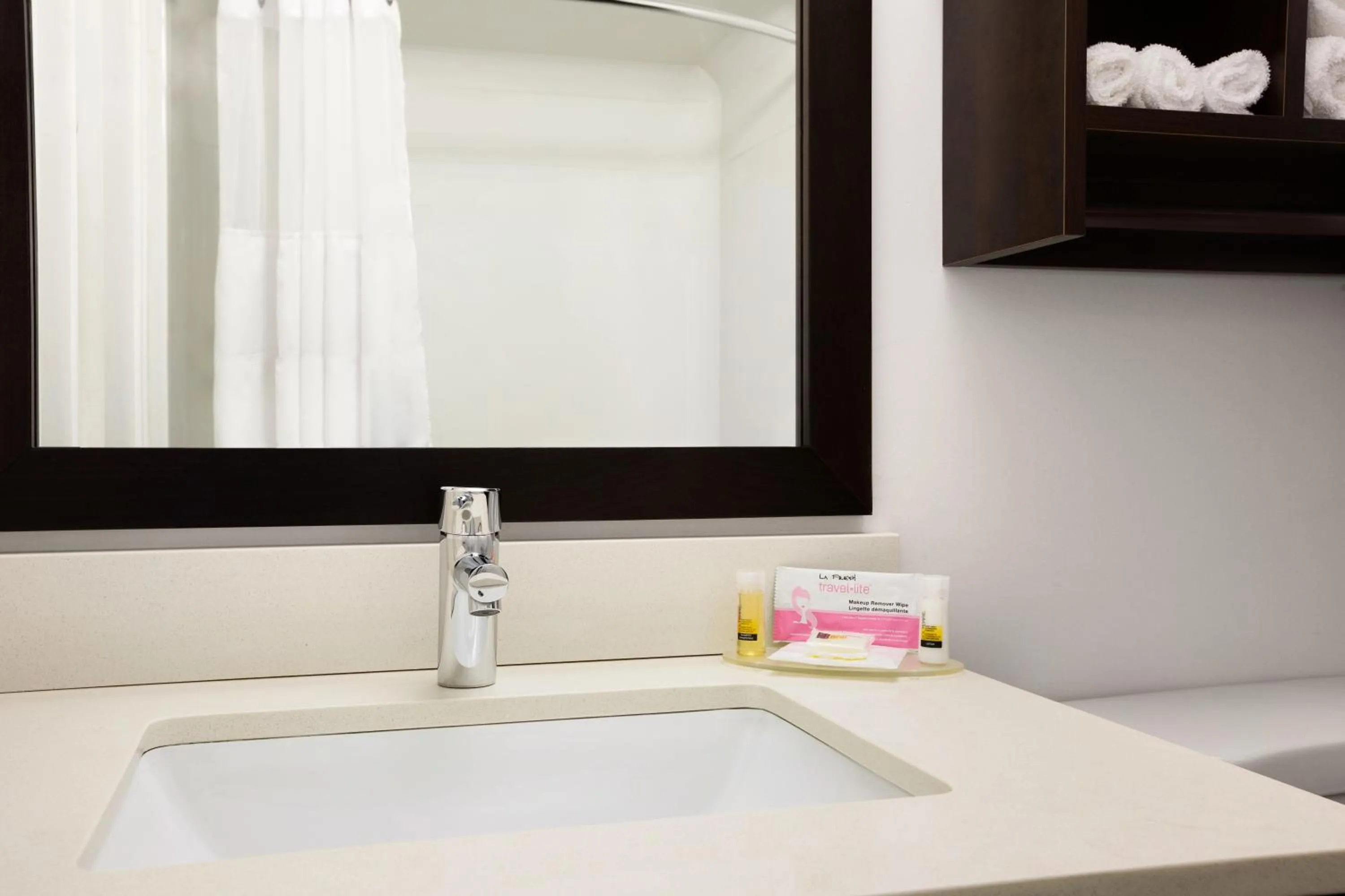 Other in Days Inn & Suites by Wyndham North Bay Downtown