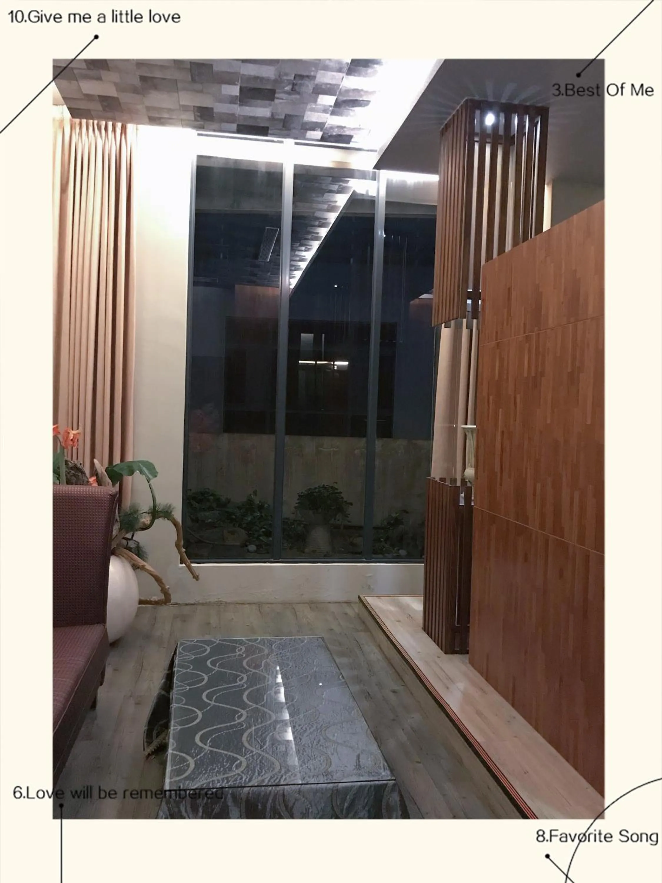 Coffee/tea facilities in Hiye Fashion Motel