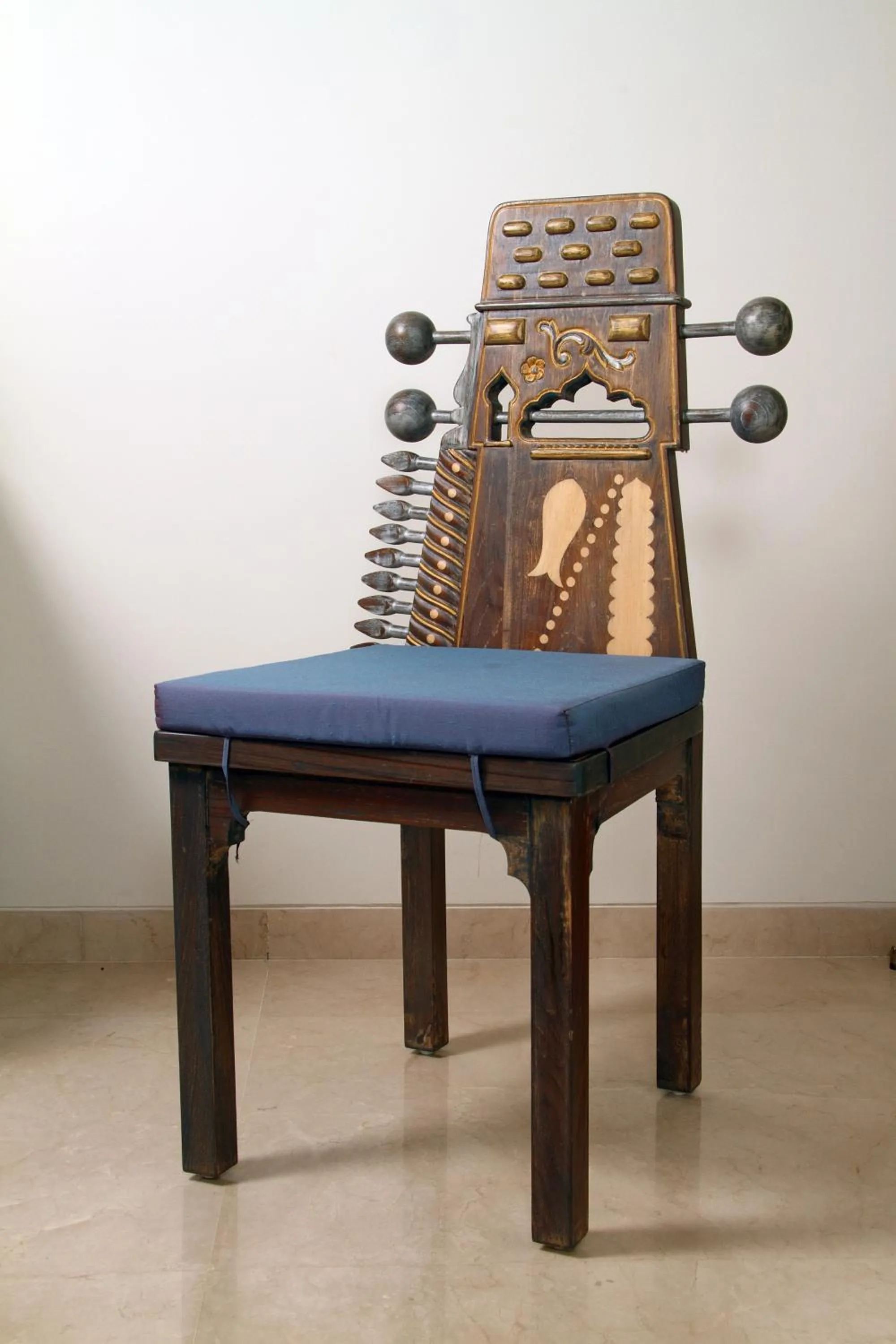 Other in Le Sutra Hotel, Khar, Mumbai