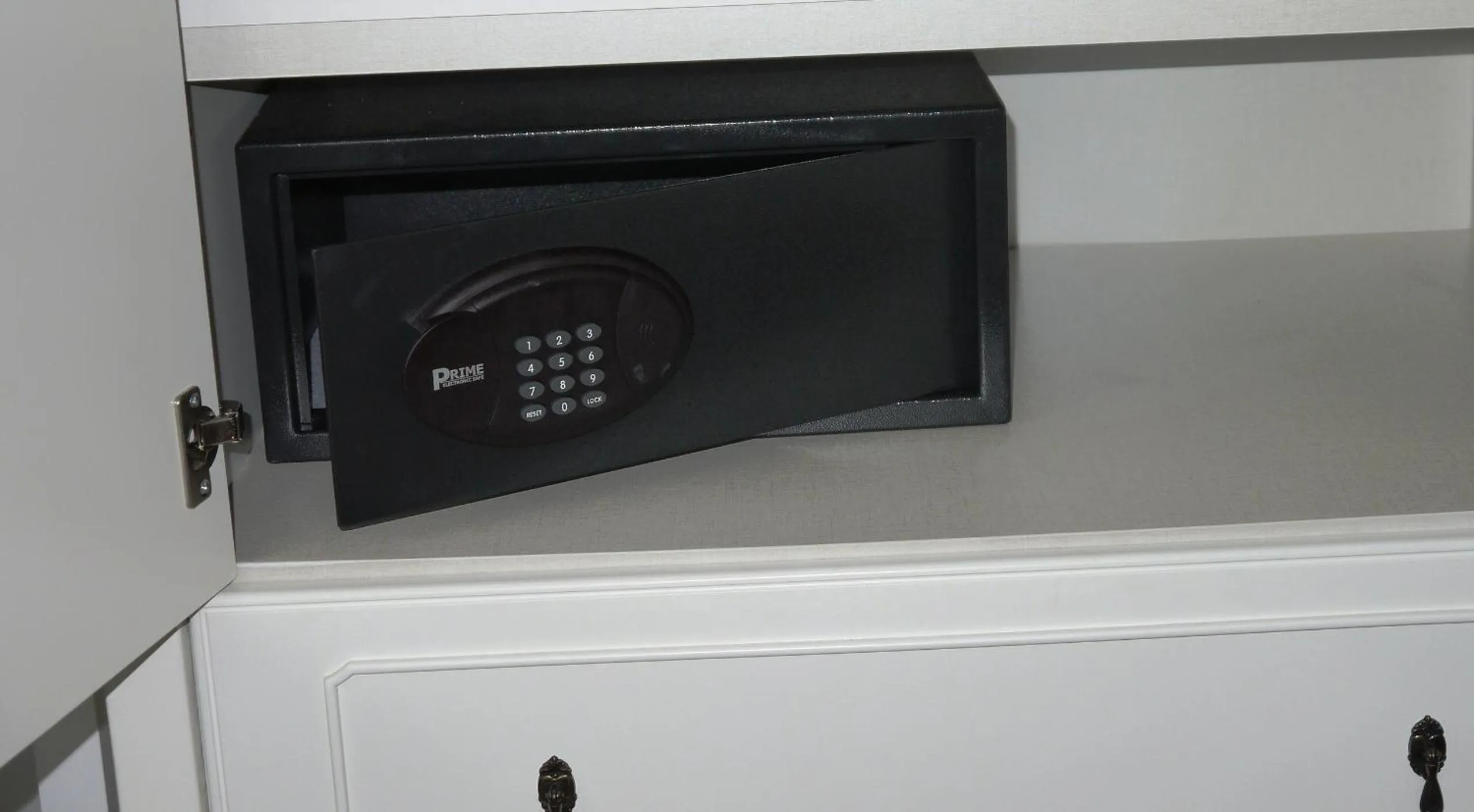 Jomtien Beach Penthouses