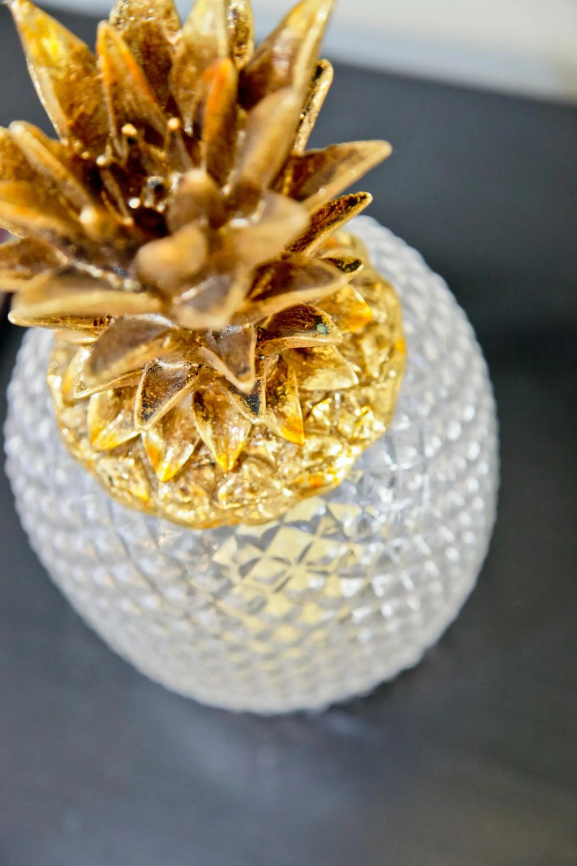 Lobby or reception in Hotel La Villa Nice Promenade