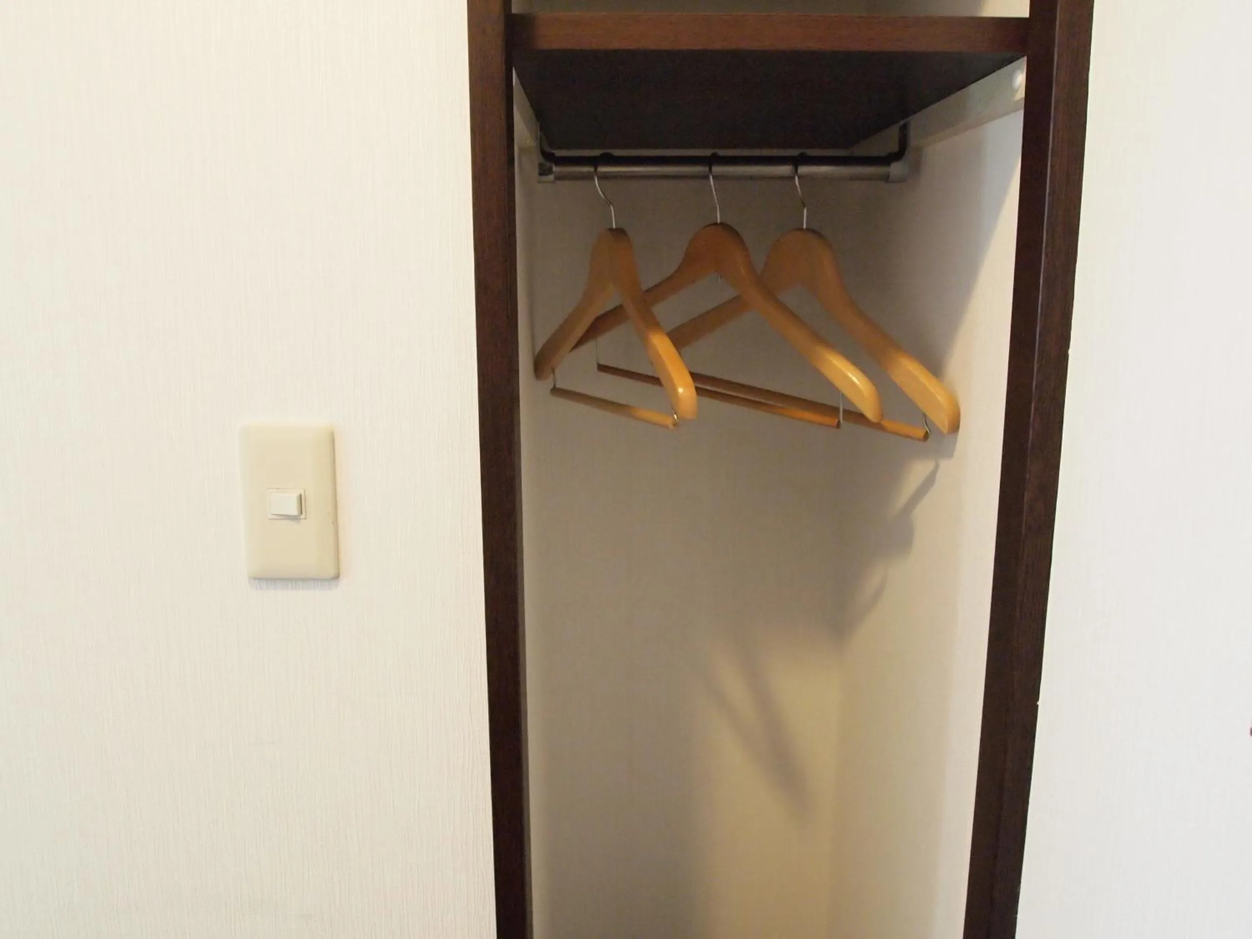 Other in Hotel Green Mark