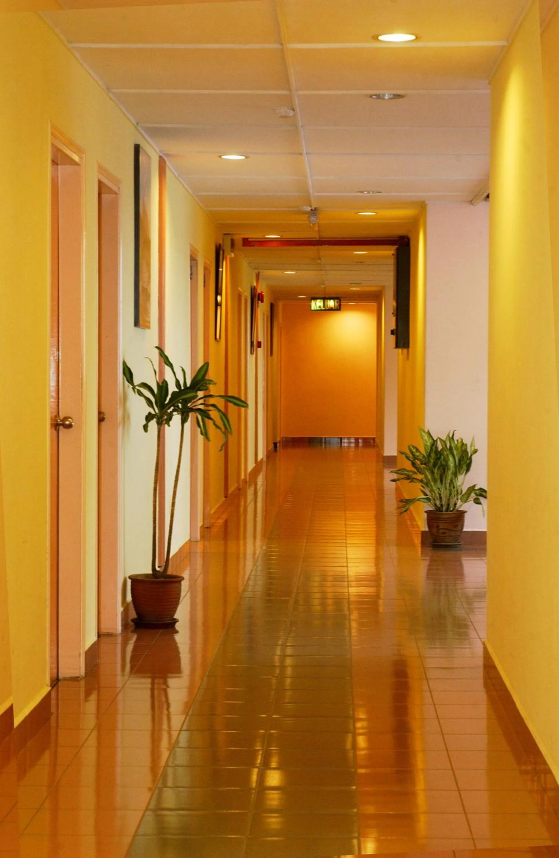 Other in Classic Boutique Hotel Kuantan