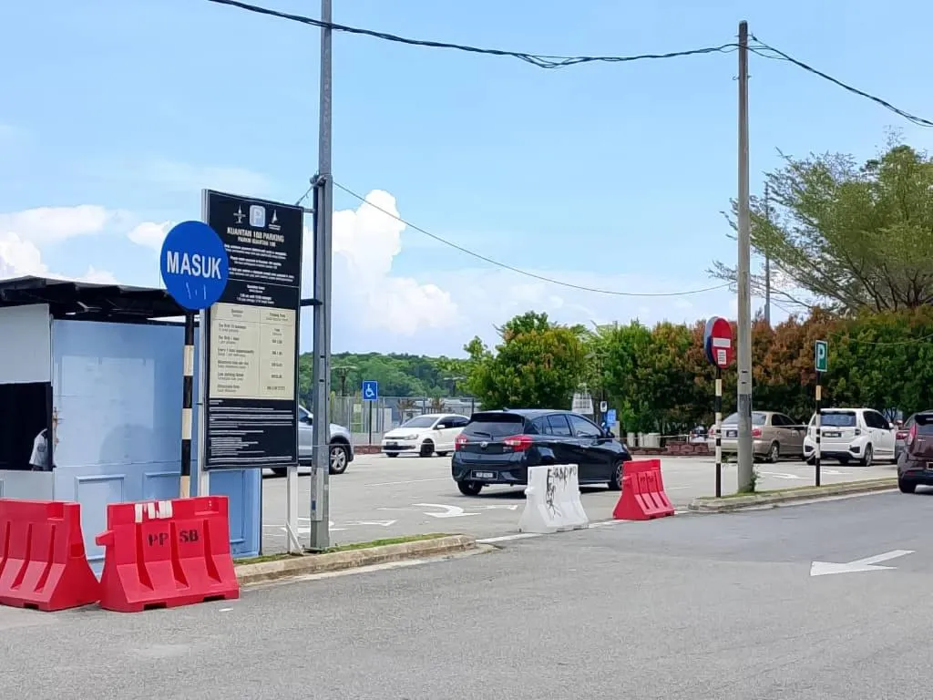 Classic Boutique Hotel Kuantan