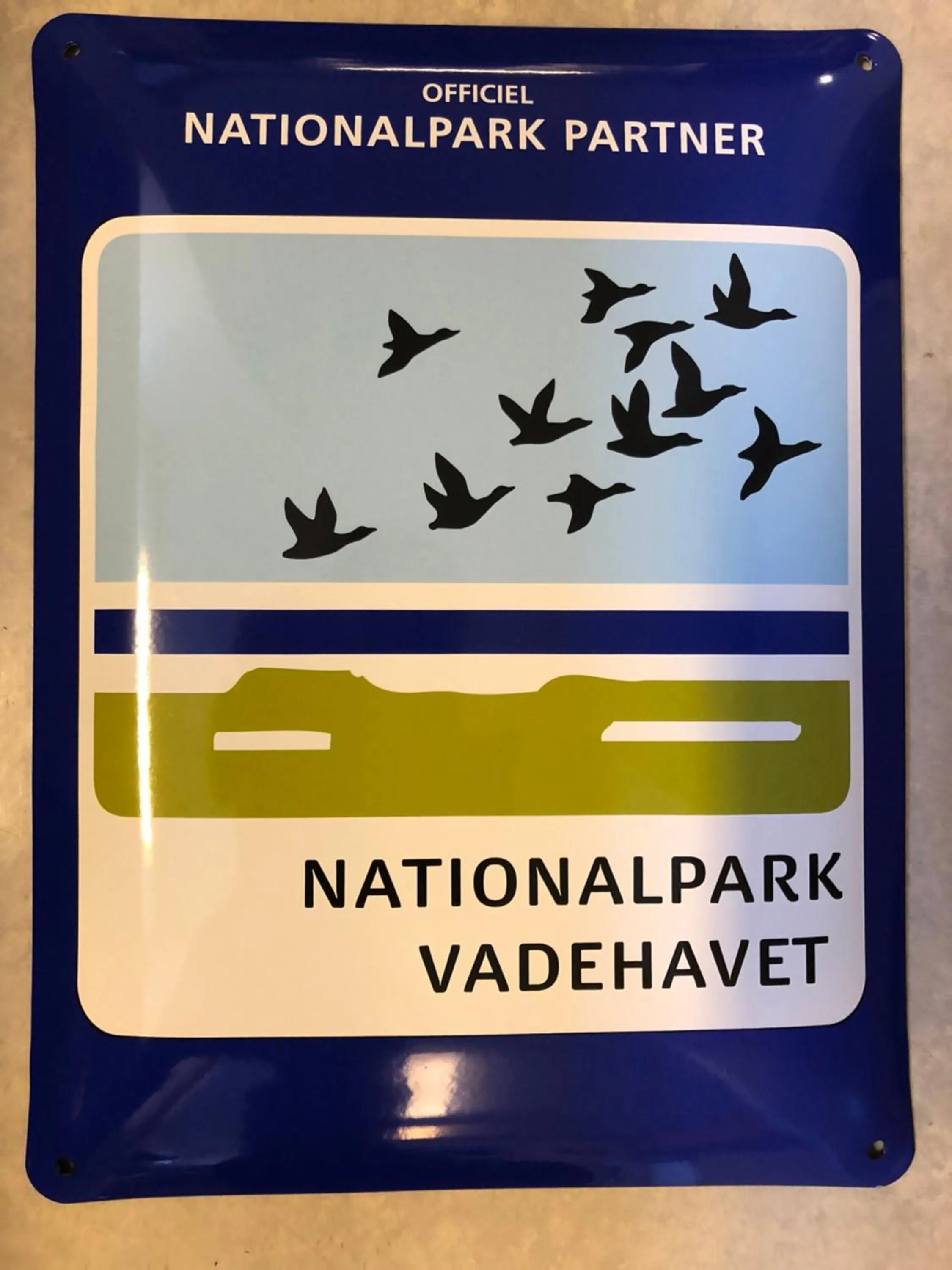 Off site in Motel Apartments