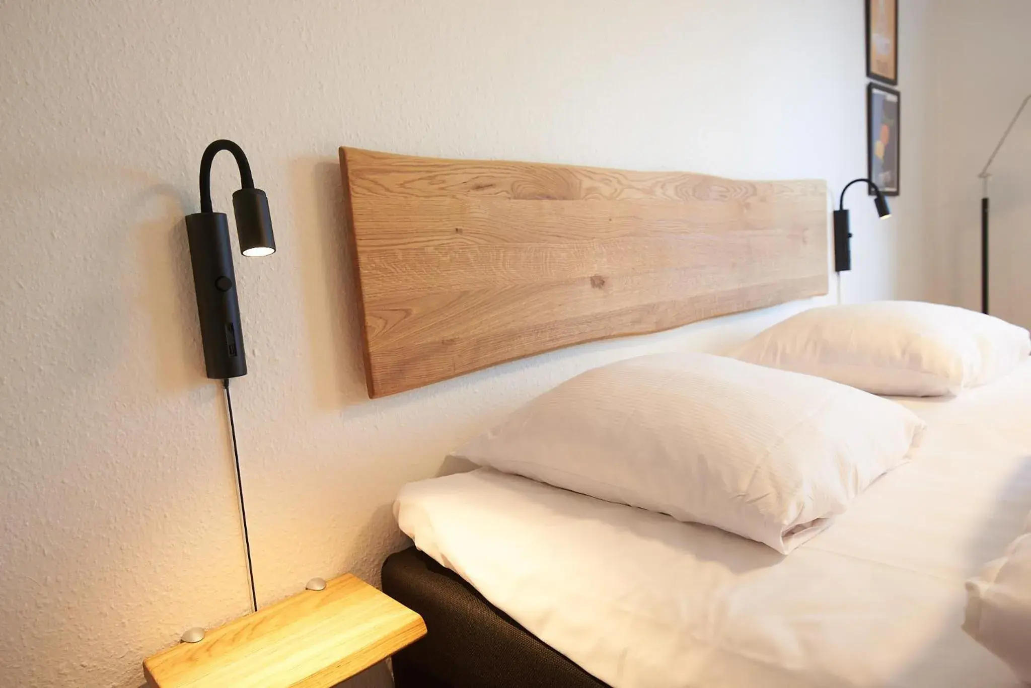 Single Room in Motel Apartments Single Room in Motel Apartments