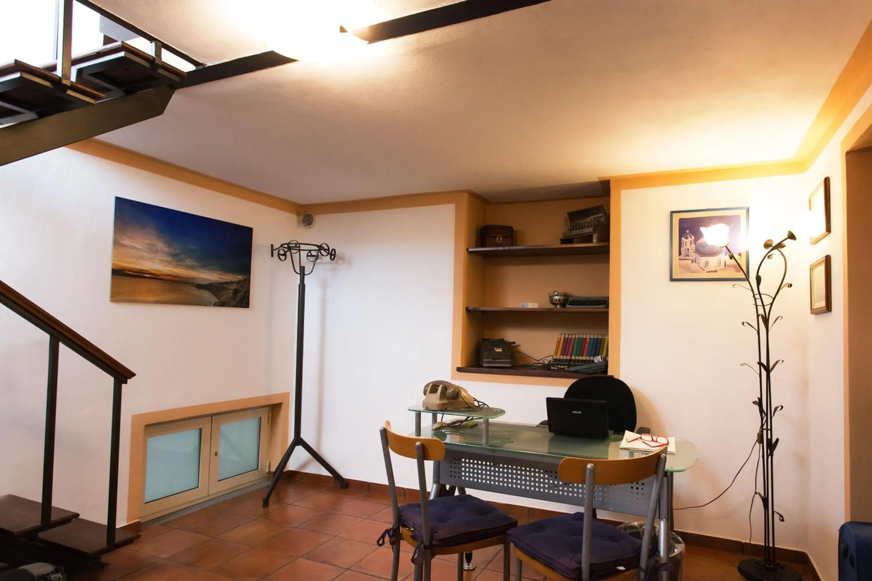 B&B PonteMuto B&B PonteMuto