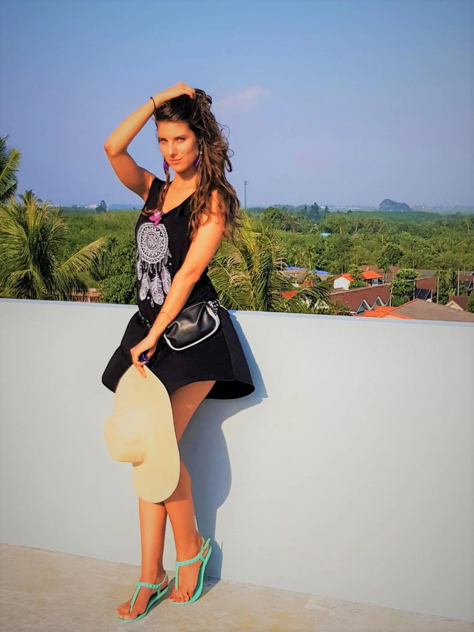 The Phu View at Aonang