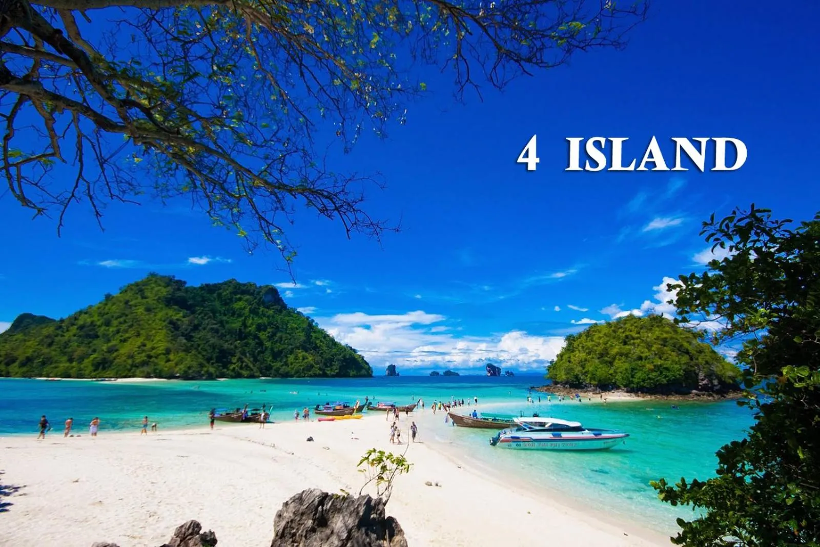 The Phu View at Aonang