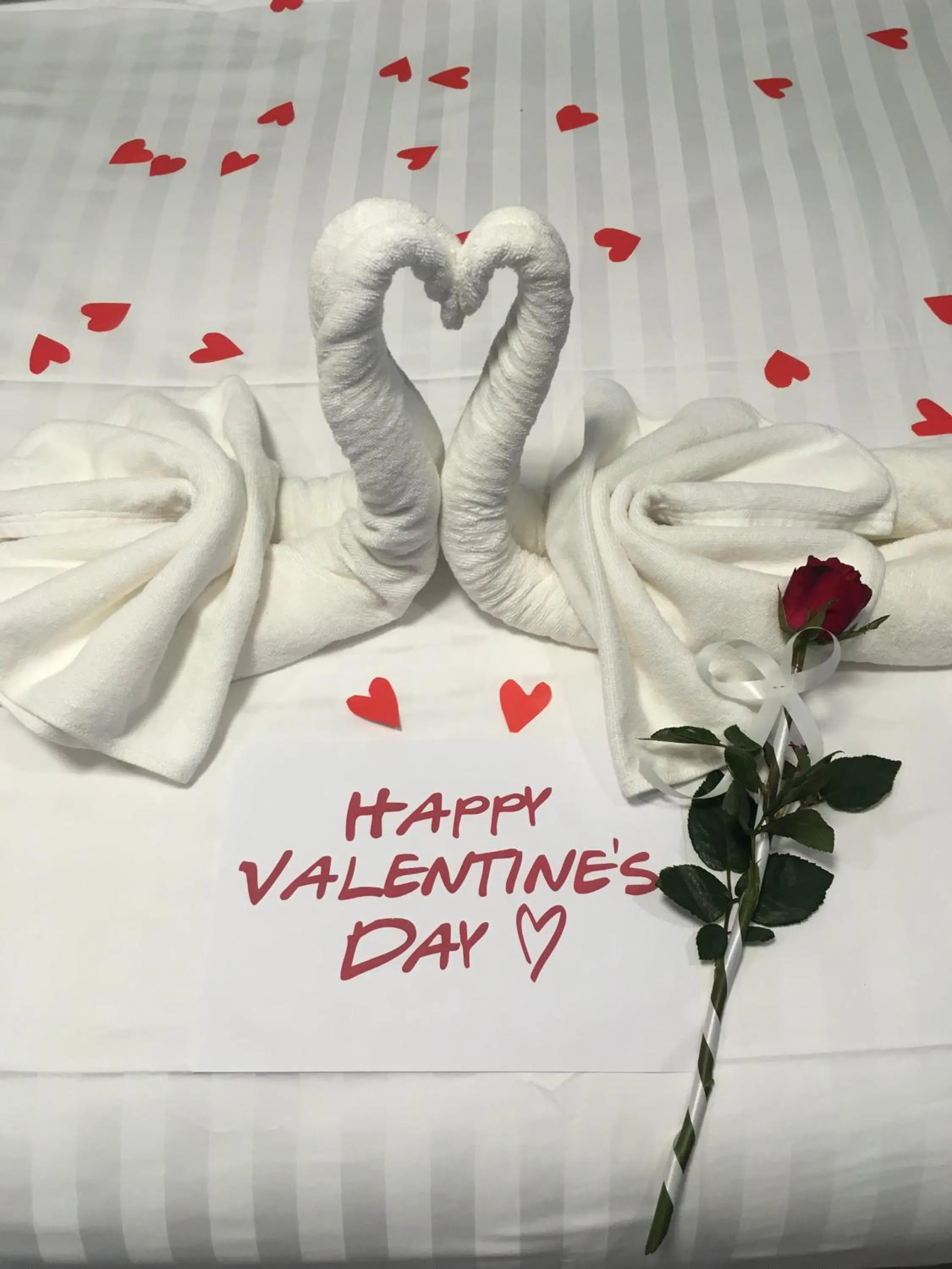 The Phu View at Aonang