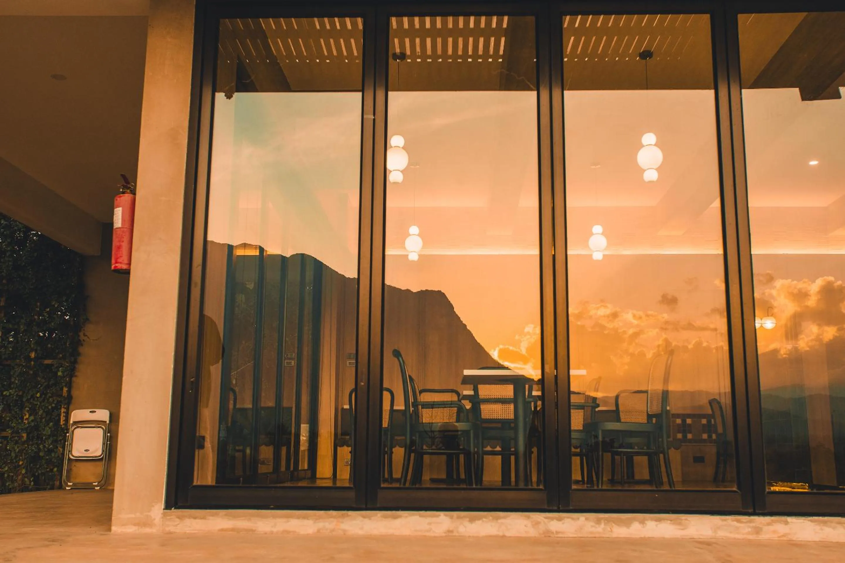 Other in The CAMPIAN