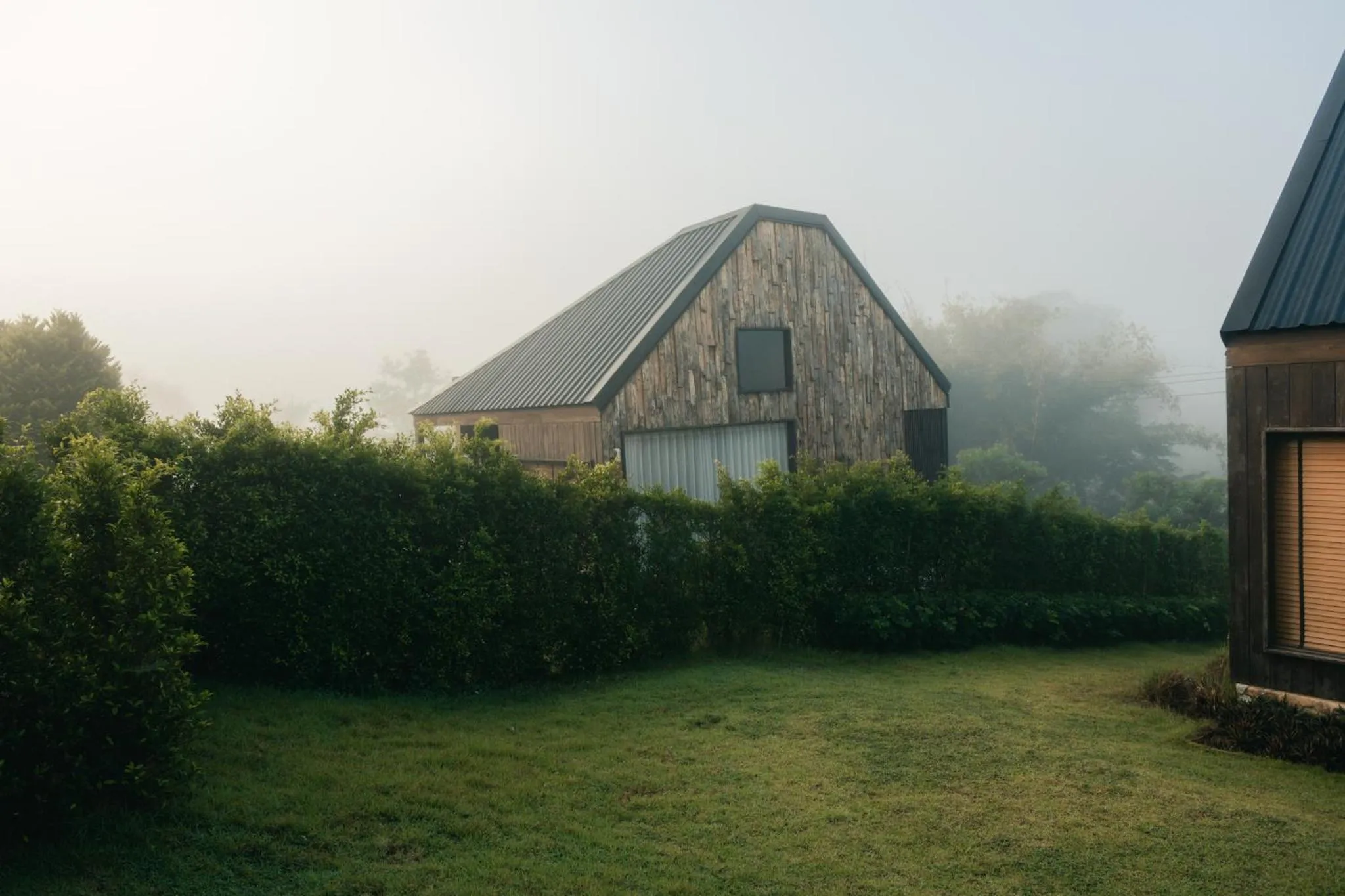 View (from property/room) in The CAMPIAN