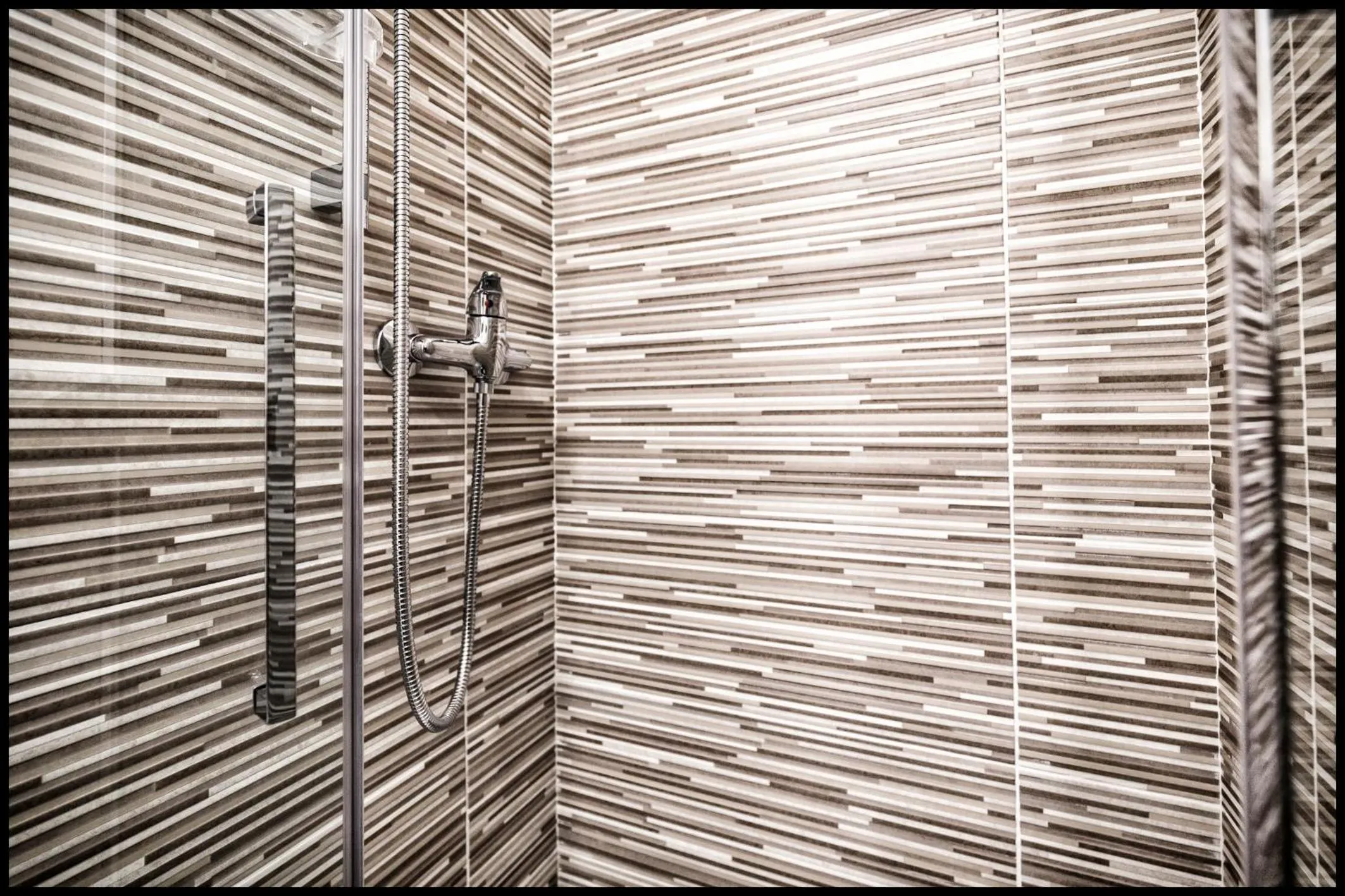 Maison degli Artisti