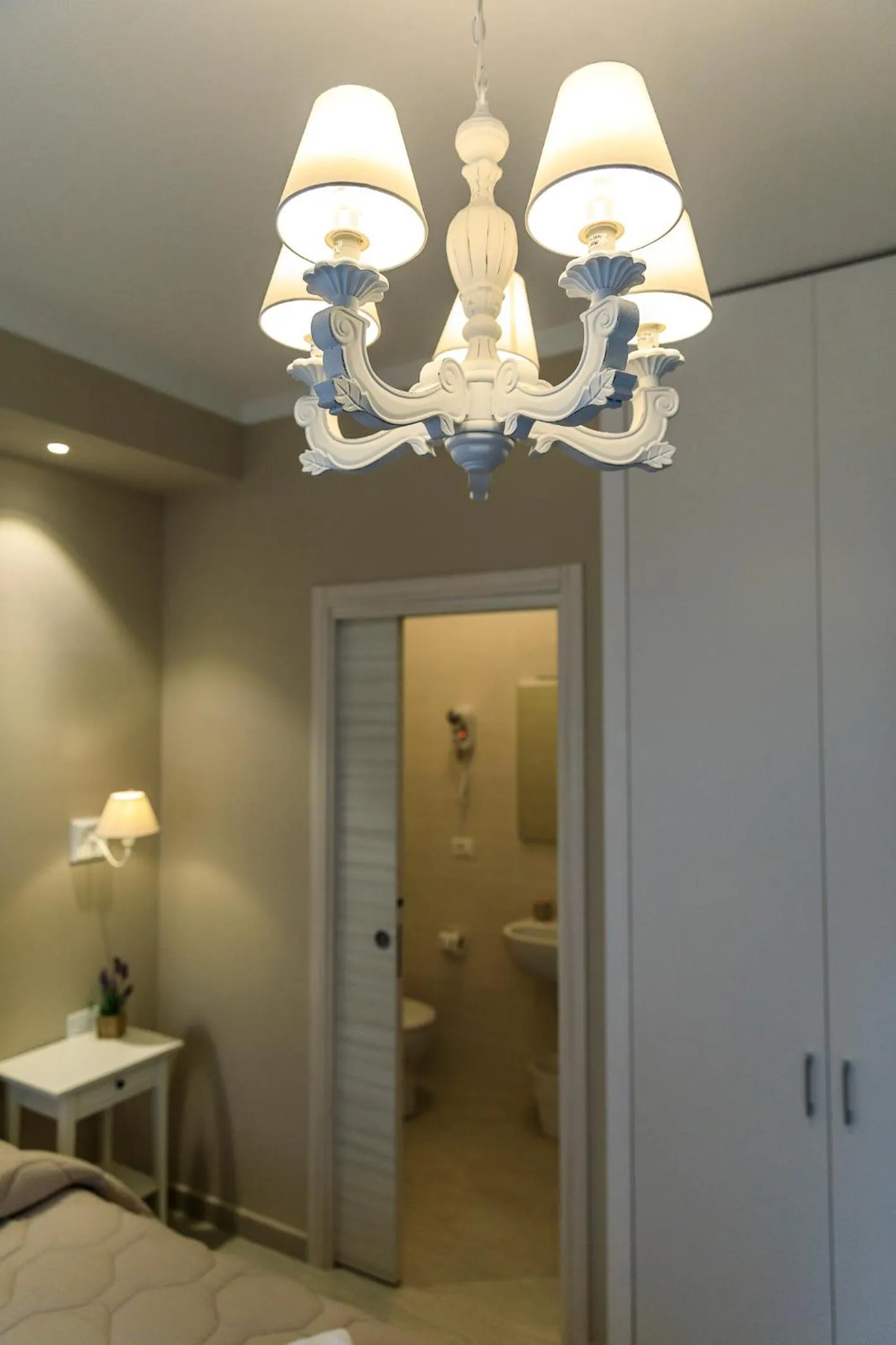 Maison degli Artisti