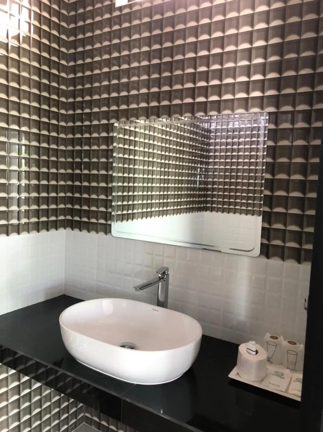 Mountain Resort Koh Lipe