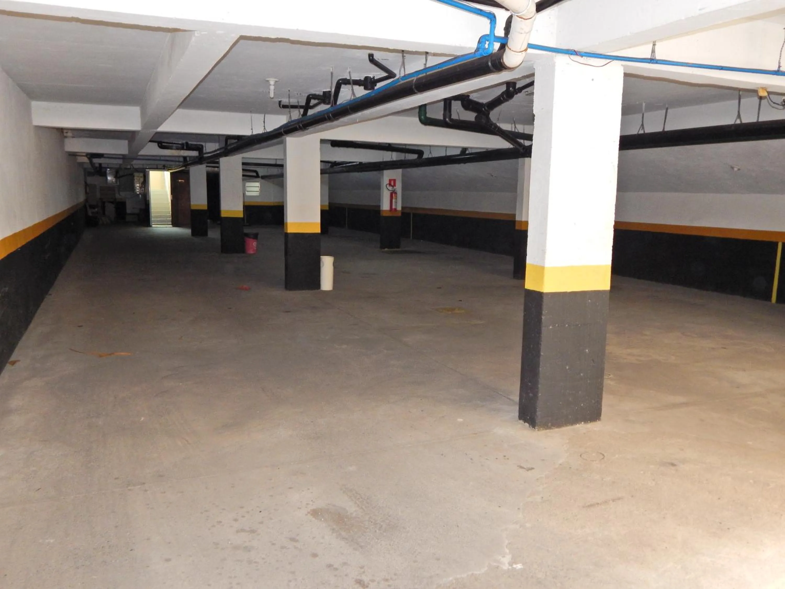 Other in Hotel Palmar