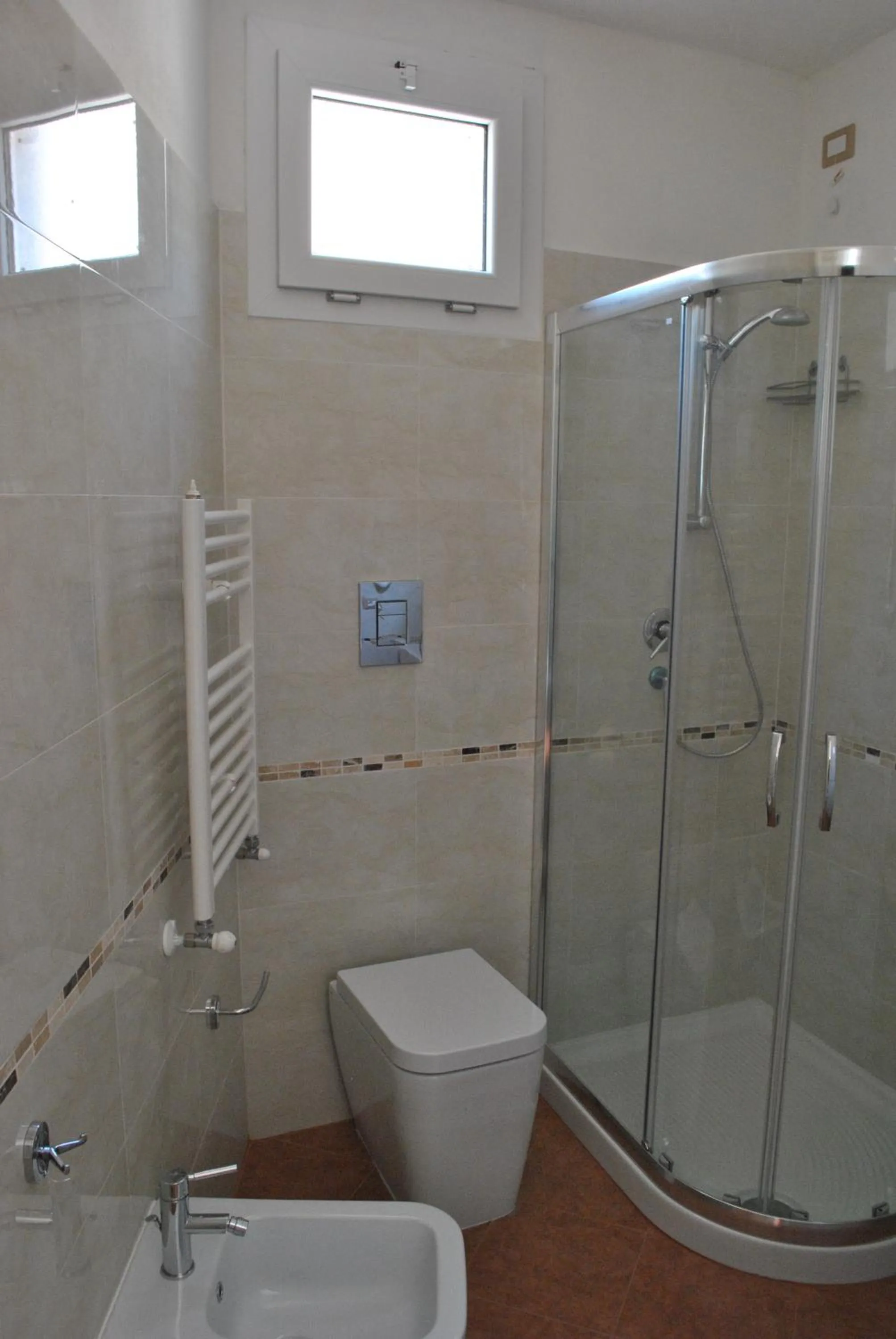 Decorative detail in Lewisrooms Domo