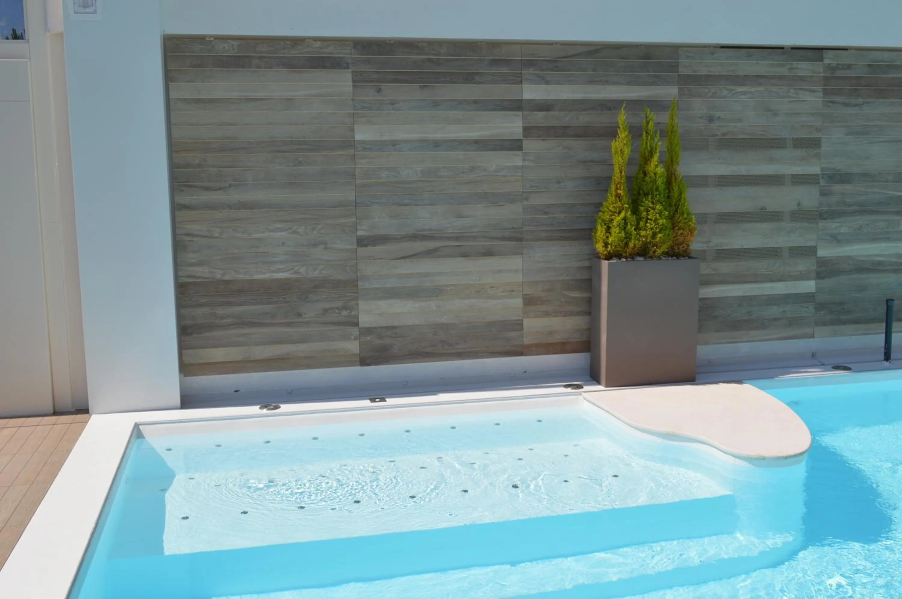 Other in Hotel Villa Paola