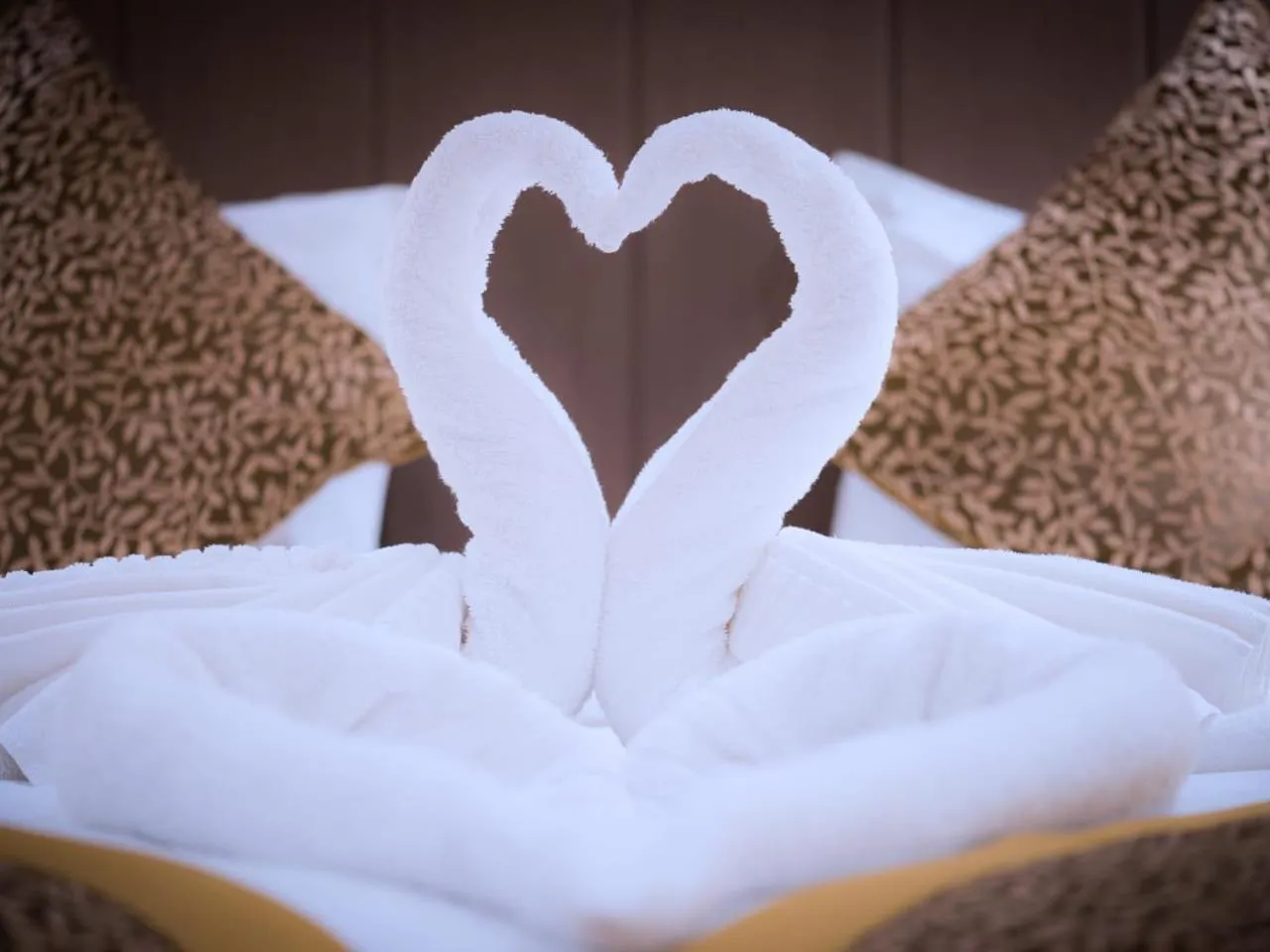 Area and facilities, Bed in Batoul Ajyad Hotel