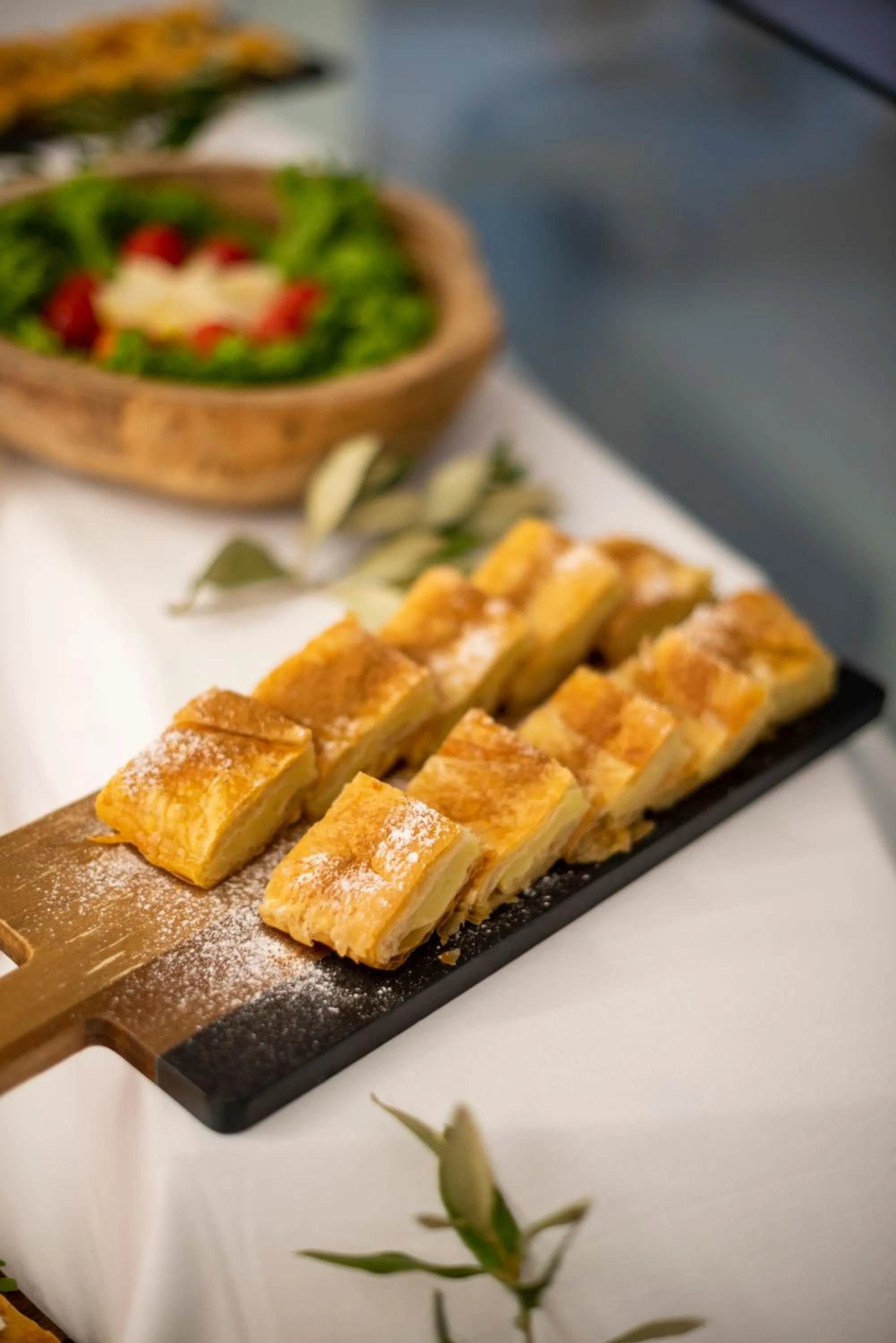 White Rock of Kos Hotel - Adults only