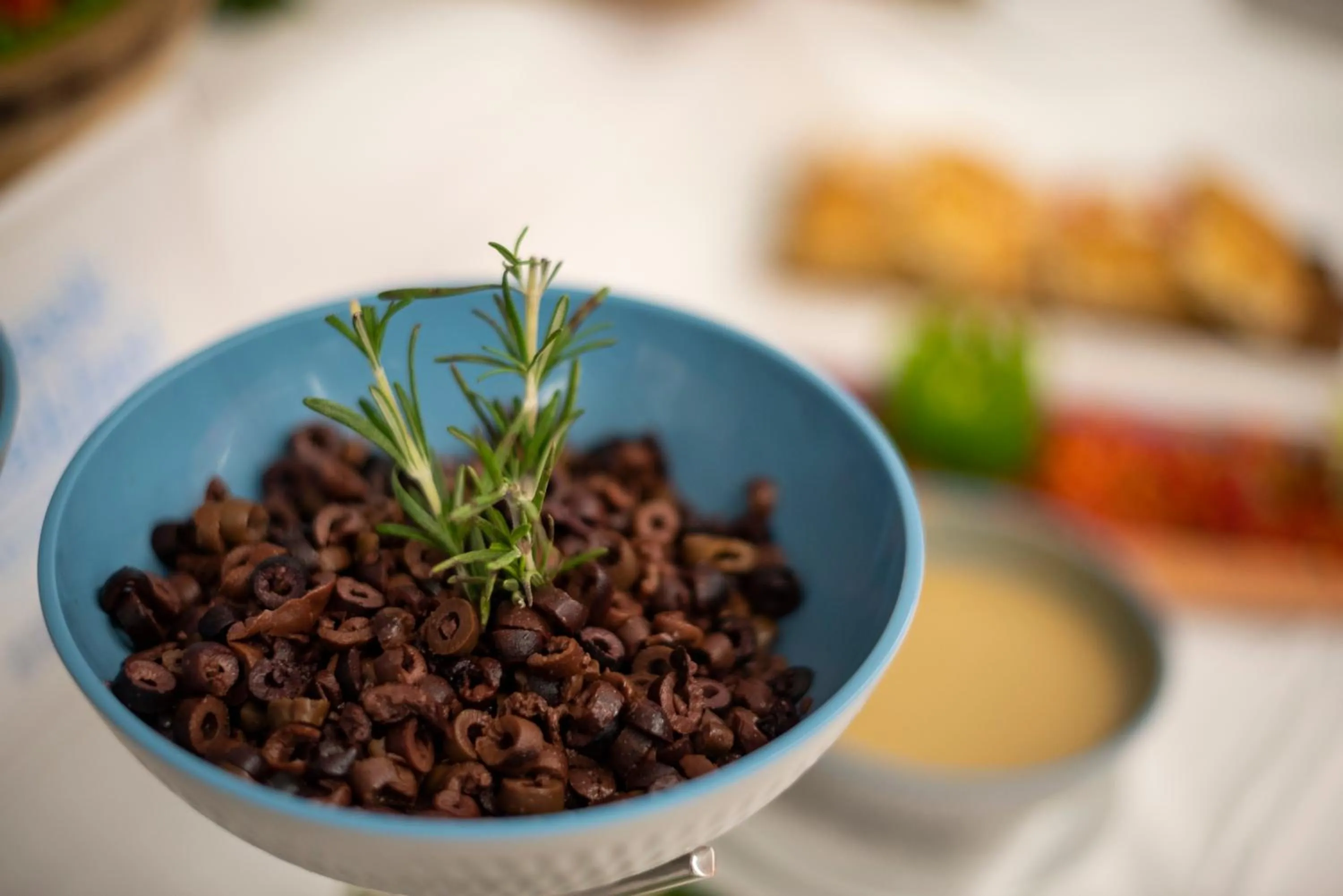 White Rock of Kos Hotel - Adults only