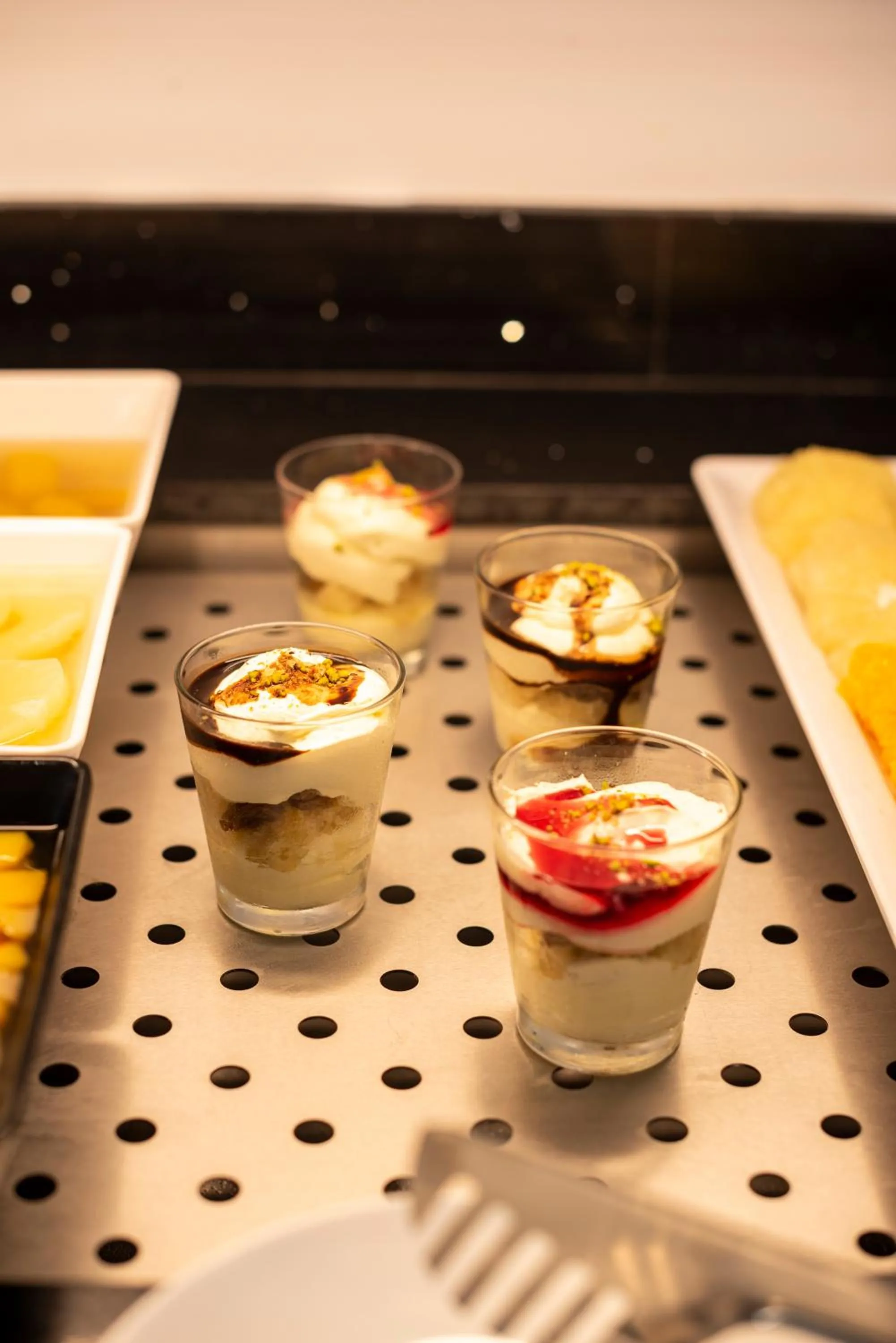 White Rock of Kos Hotel - Adults only