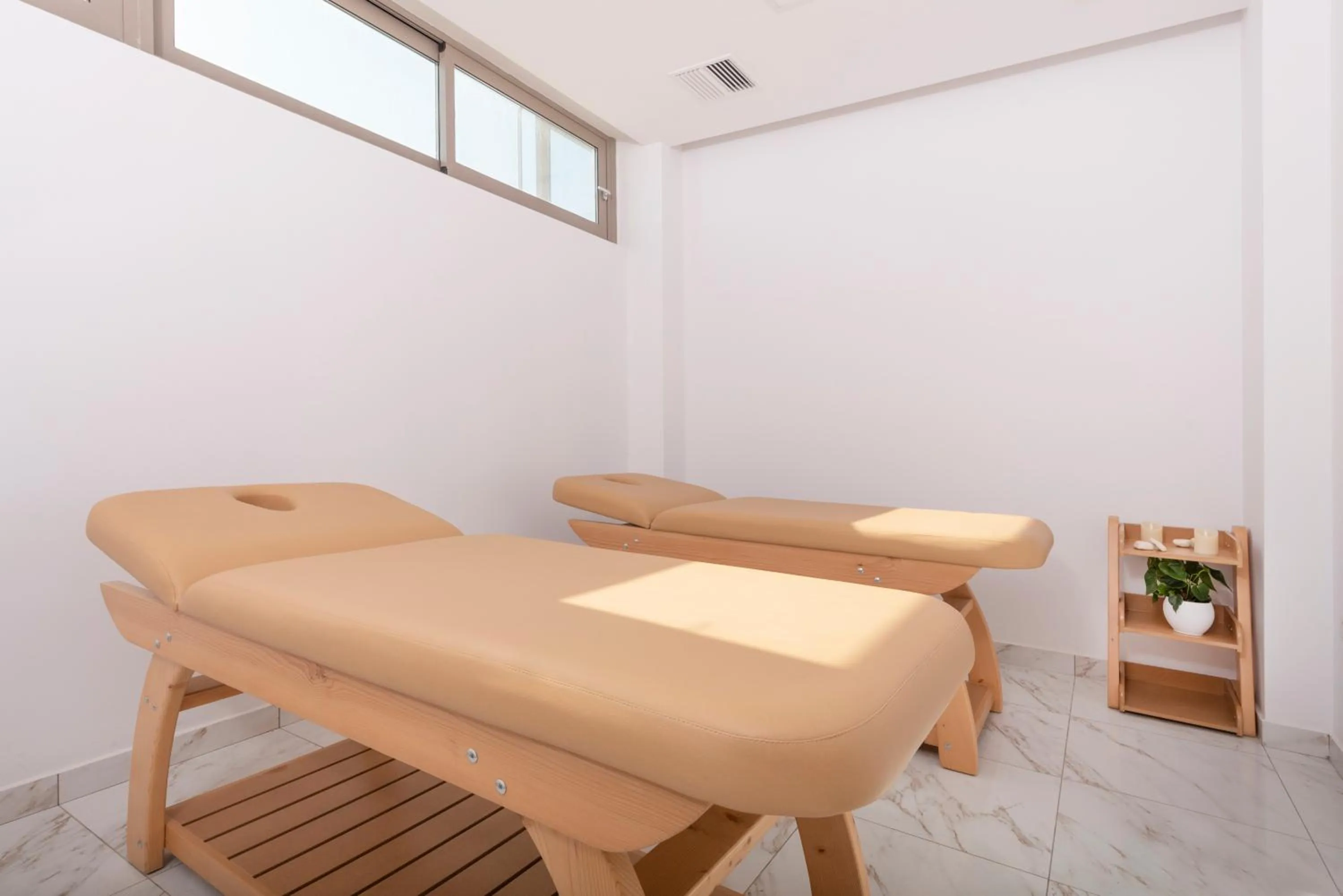 White Rock of Kos Hotel - Adults only